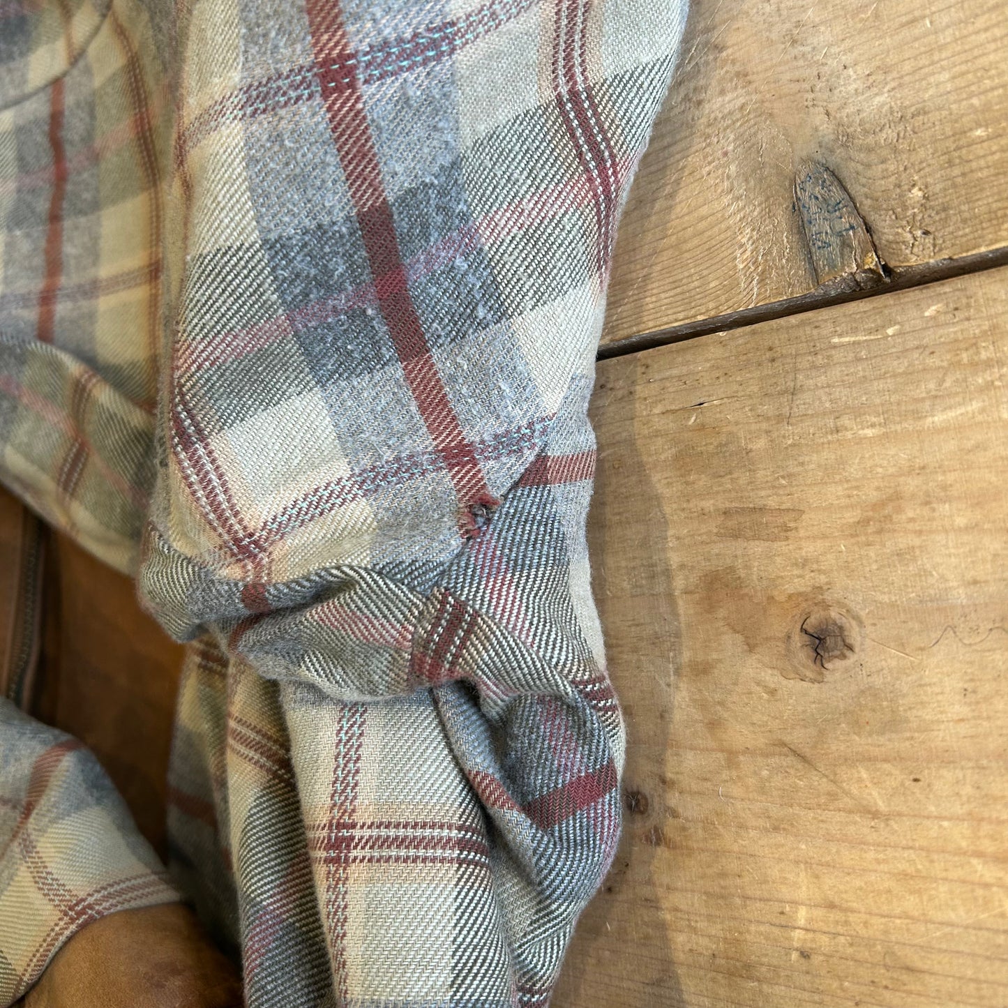 90's POLO COUNTRY ポロカントリー ラルフ レザージャケット スポーツジャケット(M)/A5802O-SO