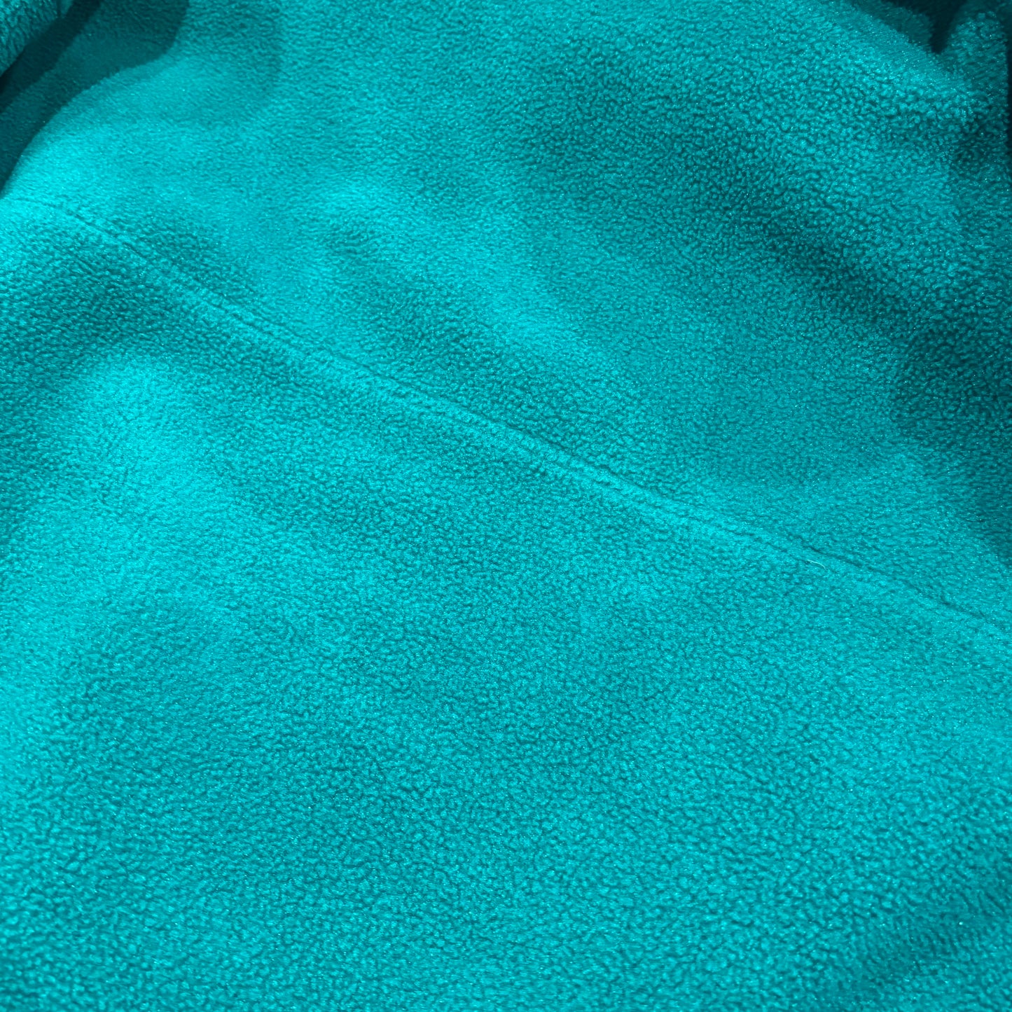 90's L.L.Bean スナップTタイプ フリースプルオーバー (サイズ不明)/B1438F-SO