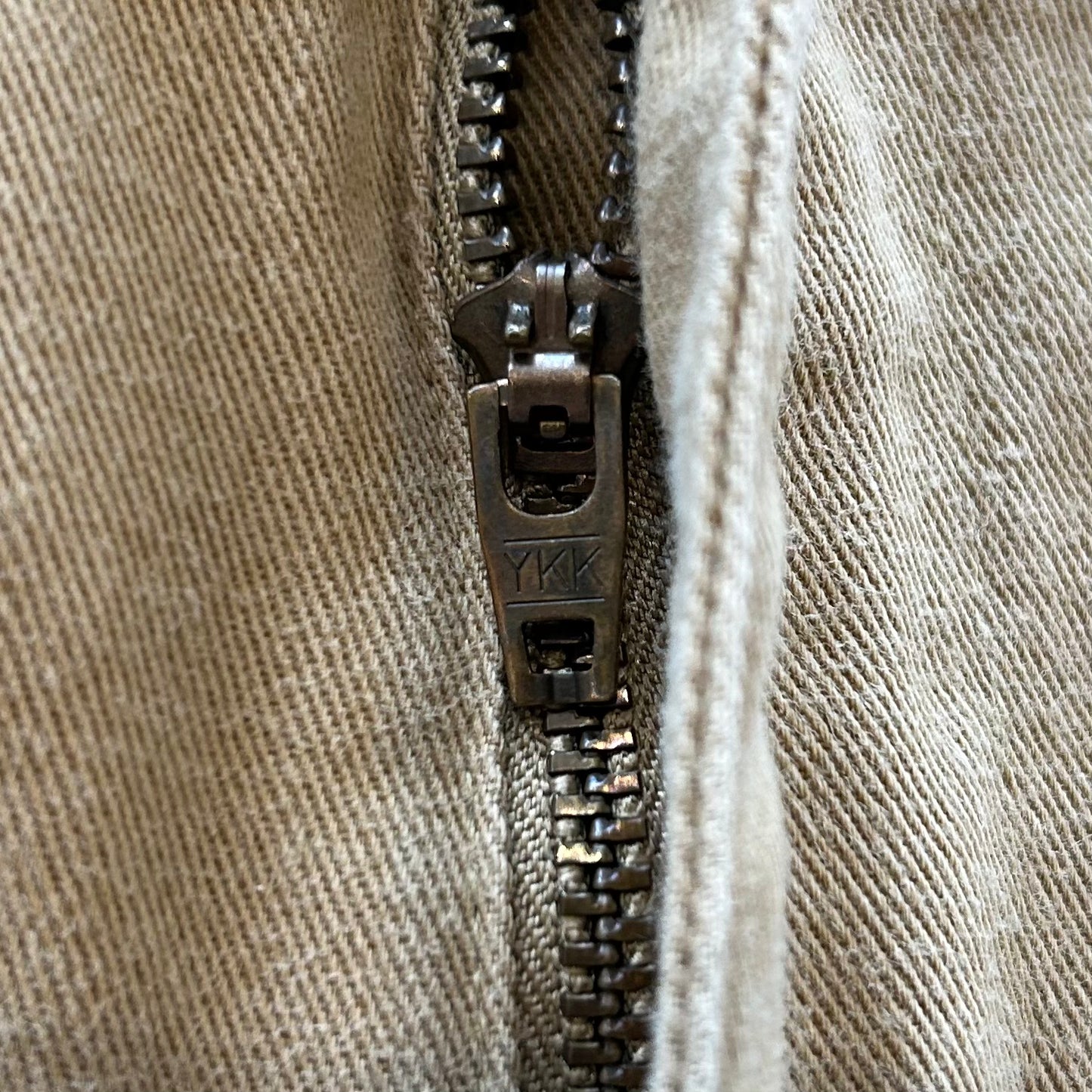 Polo Ralph Lauren”ANDREW PANT" 2タックチノパン ラルフローレン(34×30)/B2334P-SO