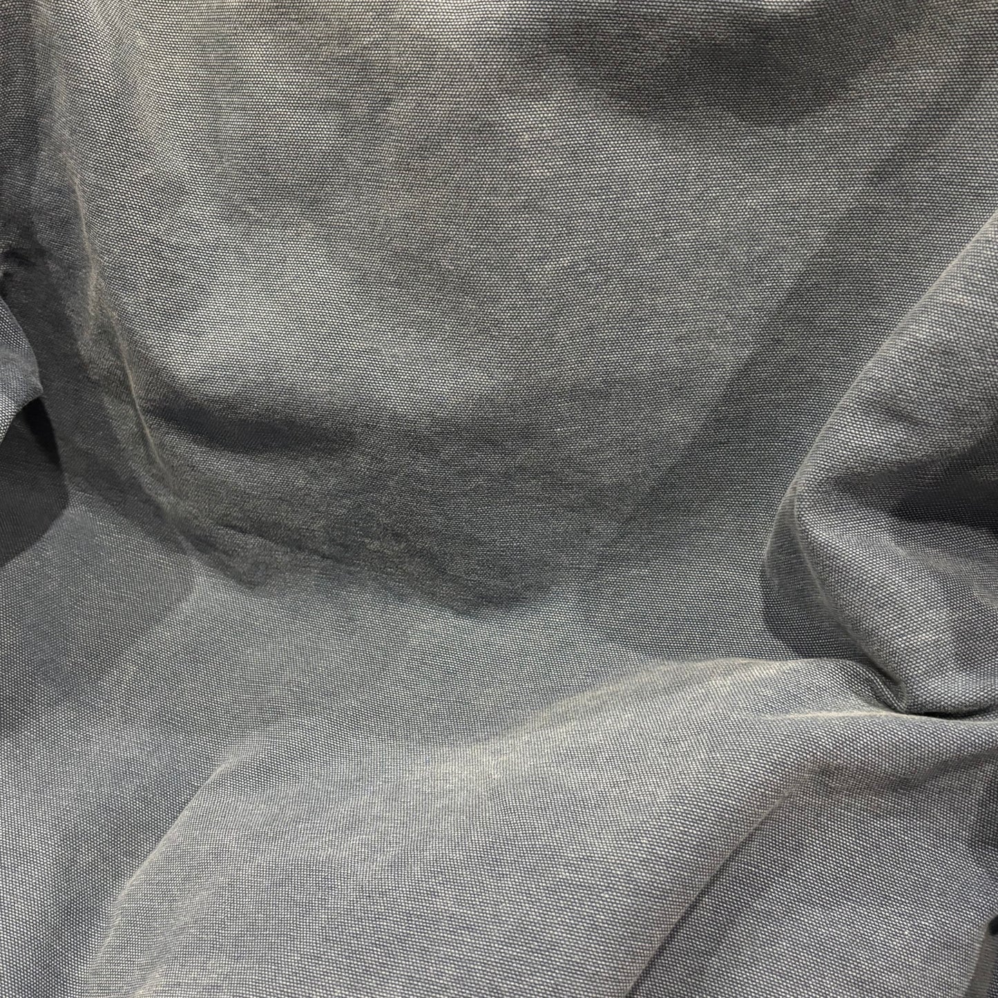 90's Carhartt カーハート アクティブジャケット 青 (L)/B3183J-SO