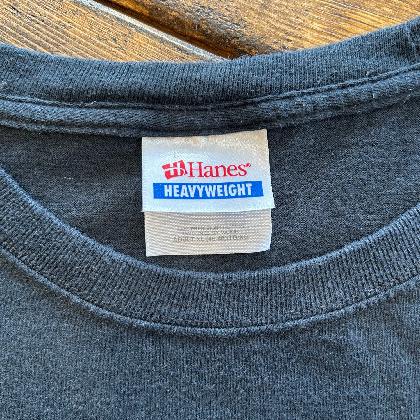 00's SUCIDAL TENDENCIES スイサイダル・テンデンシーズ グラフィックプリントTシャツ バンドT 黒(XL)/B2496T-SO