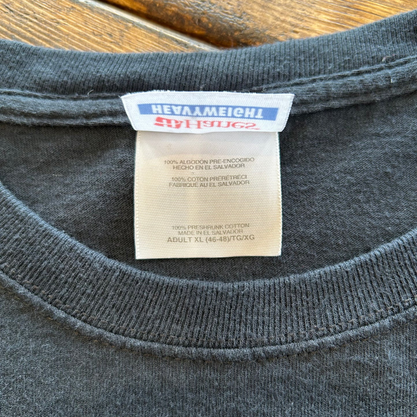 00's SUCIDAL TENDENCIES スイサイダル・テンデンシーズ グラフィックプリントTシャツ バンドT 黒(XL)/B2496T-SO
