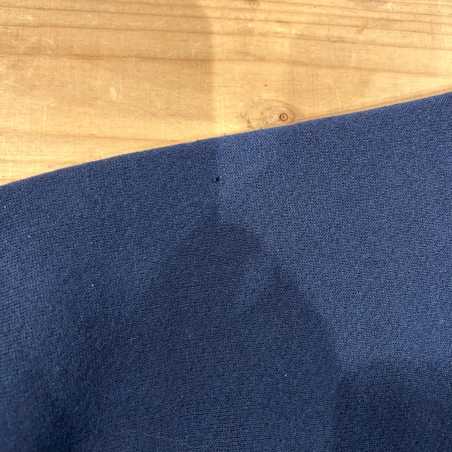 90's Harley-Davidson ハーレー プリントスウェット (L)/B0590S-SO