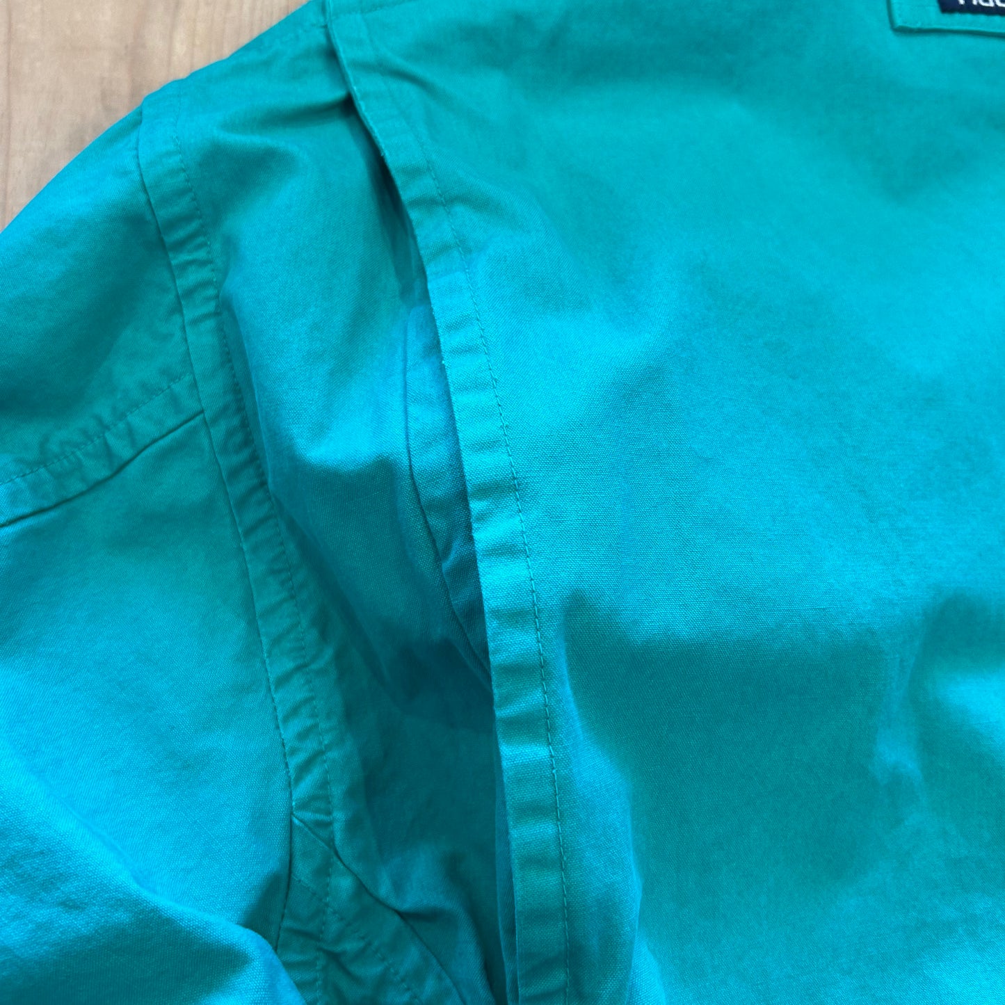 90's nautica ノーティカ スウィングトップ (M)/B1126J-SO