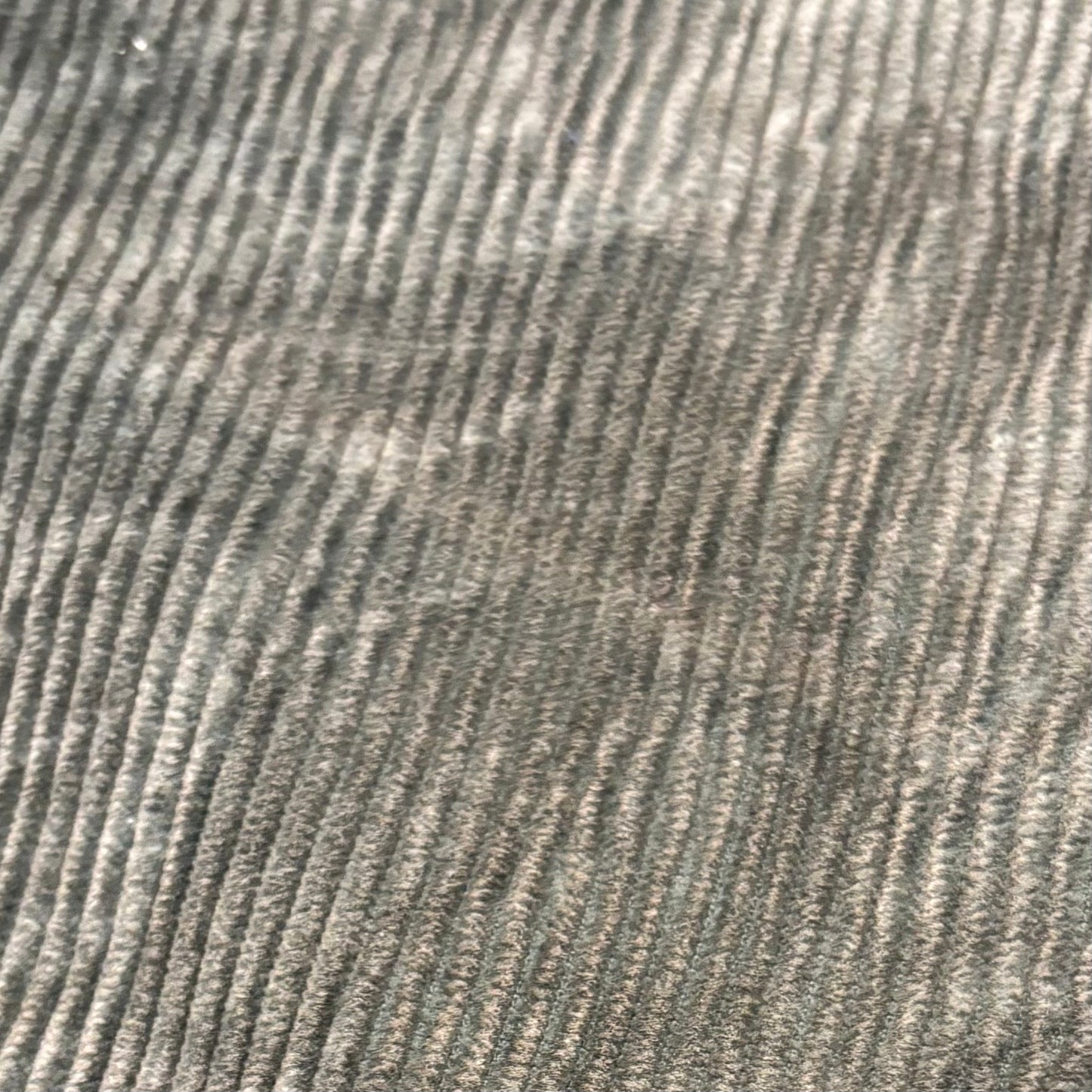 00's Brooks Brothers 346 コーデュロイ パンツ 深緑 (W35/L30) /B1036P-SO