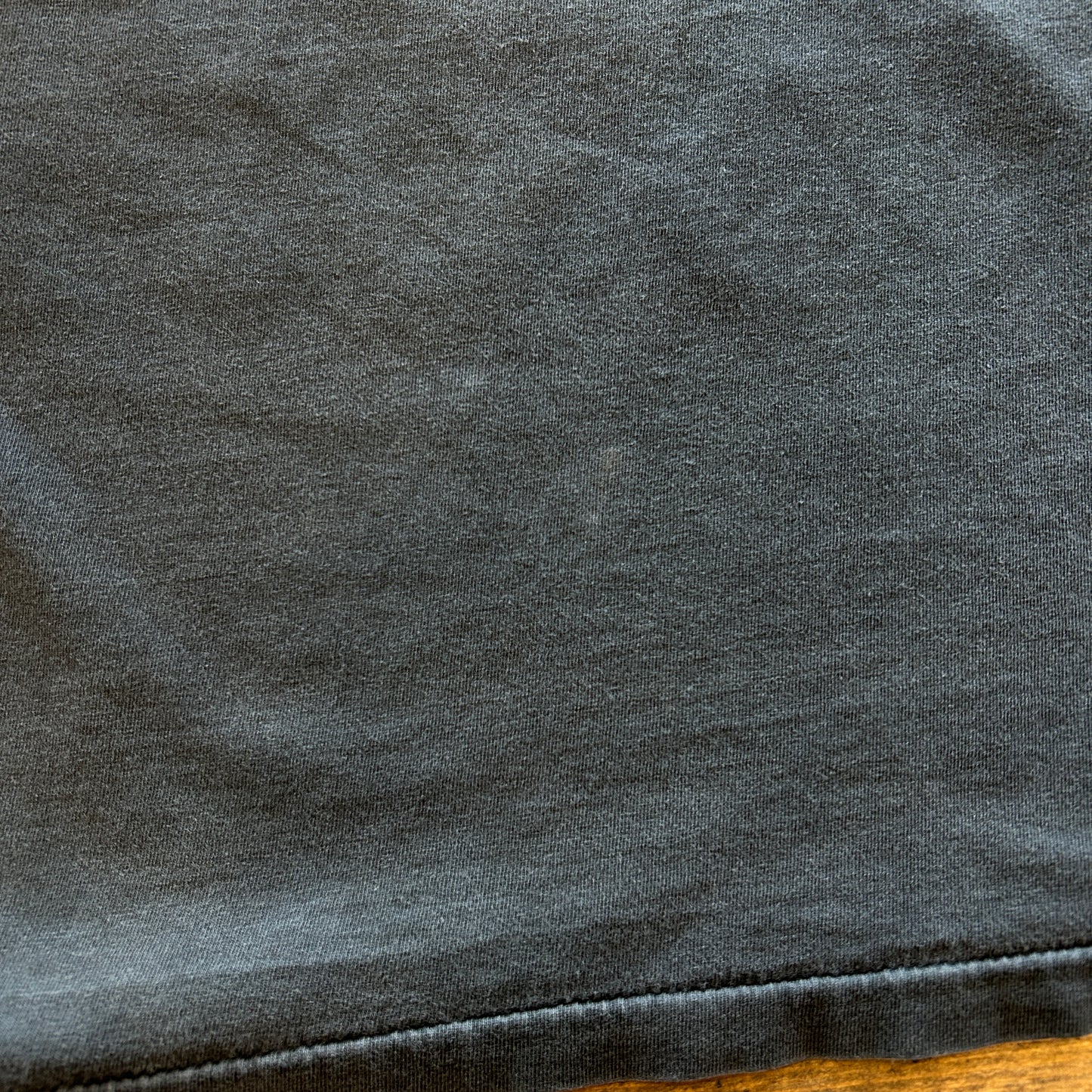 90's Winterland The Doors ドアーズ ジム・モリソン フォトTシャツ 黒(XL)/A7262T-SO