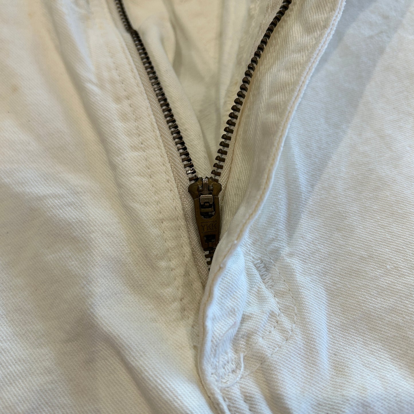 00's Carhartt カーハート ハーフパンツ ペインターショーツ B36 NAT 白(W36)/A4335P-SO