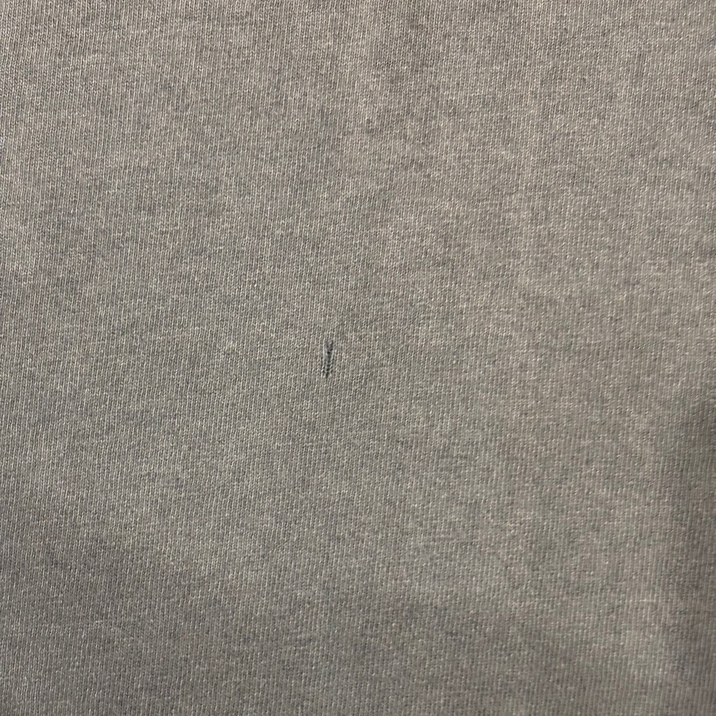 90's TULTEX "DARTH VADER" STAR WARS ダースベイダー Tシャツ 黒 (L)/B2664T-SO