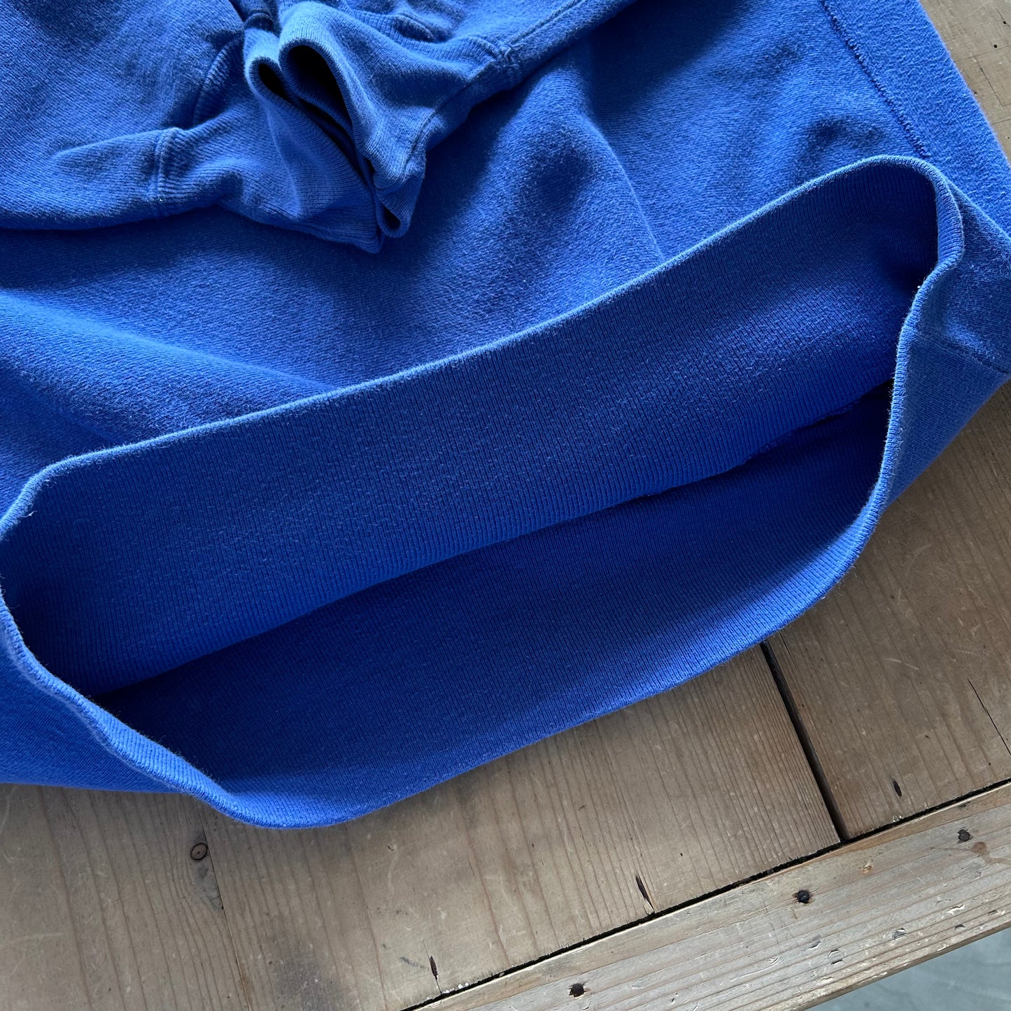 90's Champion Reverse Weave リバースウィーブ TIGER BASEBALL(XXL)/A6259R-SO