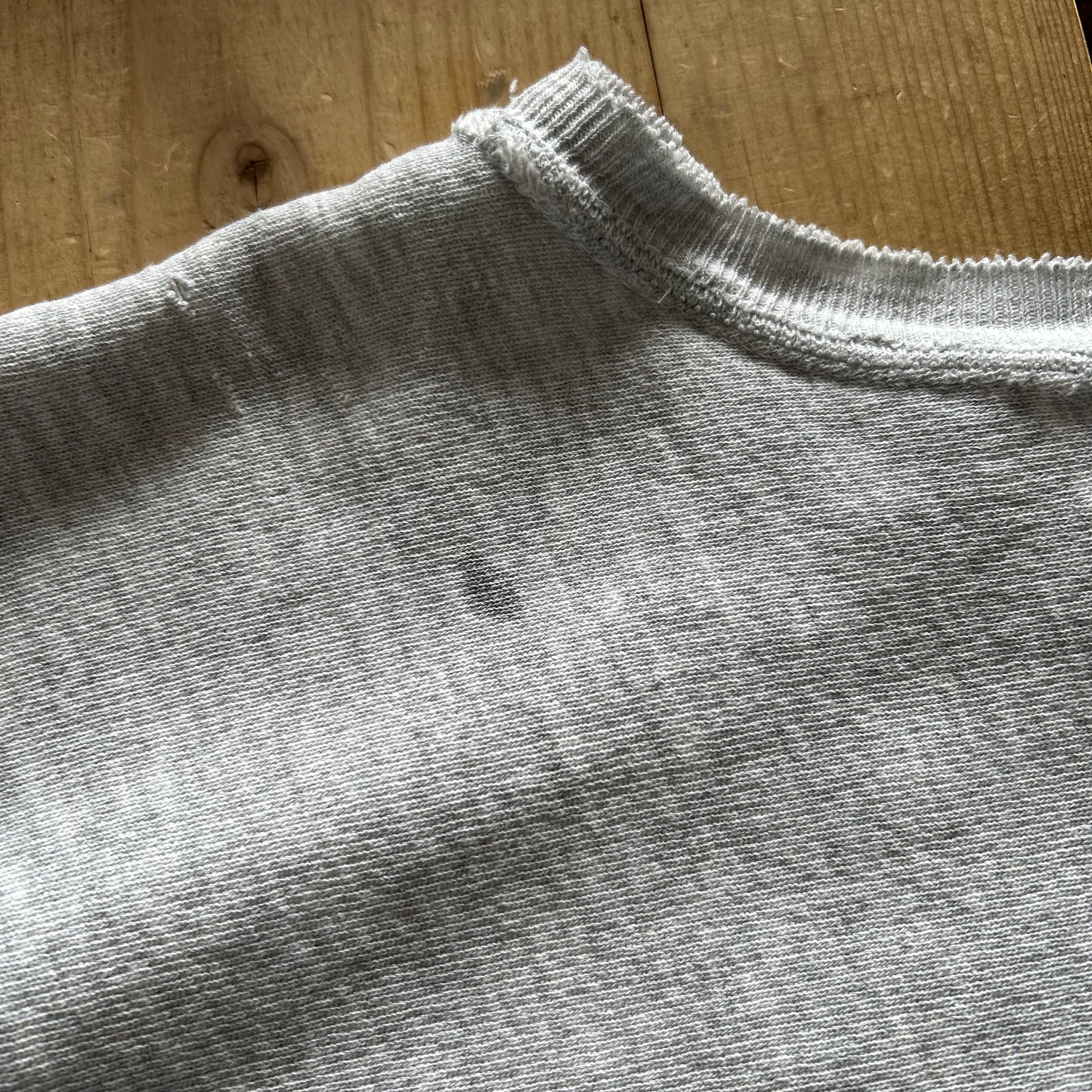 90's Champion Reverse Weave リバースウィーブ ARIZONA STATE(XXL)/A6260R-SO