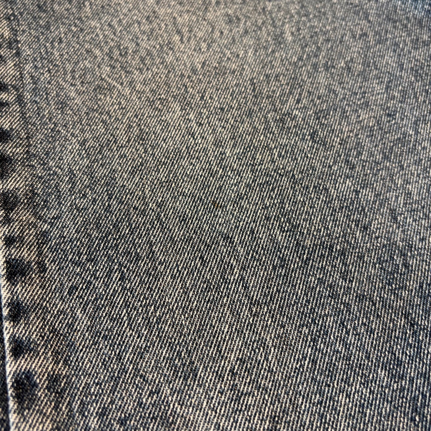90's Levi's リーバイス 505 デニム パンツ (W34 L32)/A0371P-SO