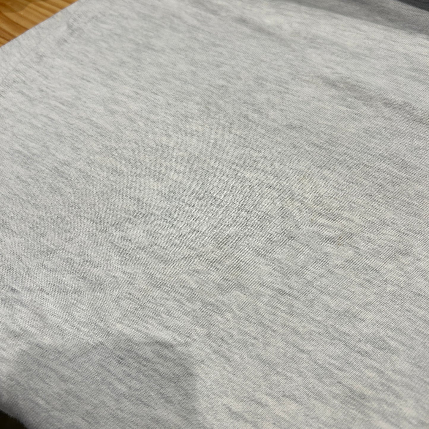 90's champion チャンピオン logo ロゴ Tシャツ チョコチン(XL)/A2346T-SO