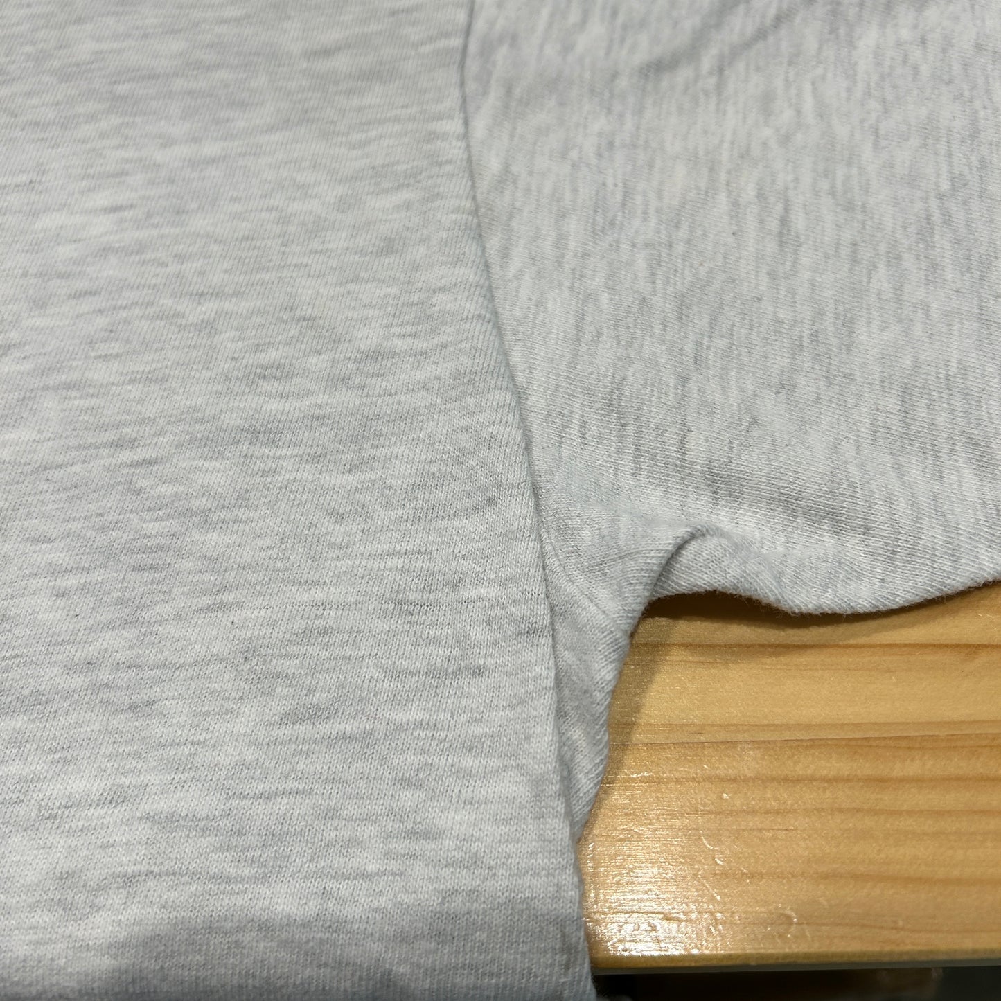90's champion チャンピオン logo ロゴ Tシャツ チョコチン(XL)/A2346T-SO