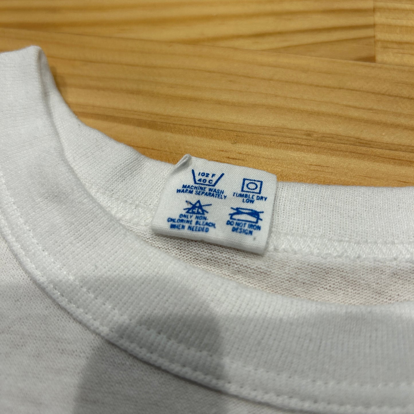 80's champion チャンピオン "PAWTUCKET Rad Sox" Tシャツ (L)/A7286T-SO