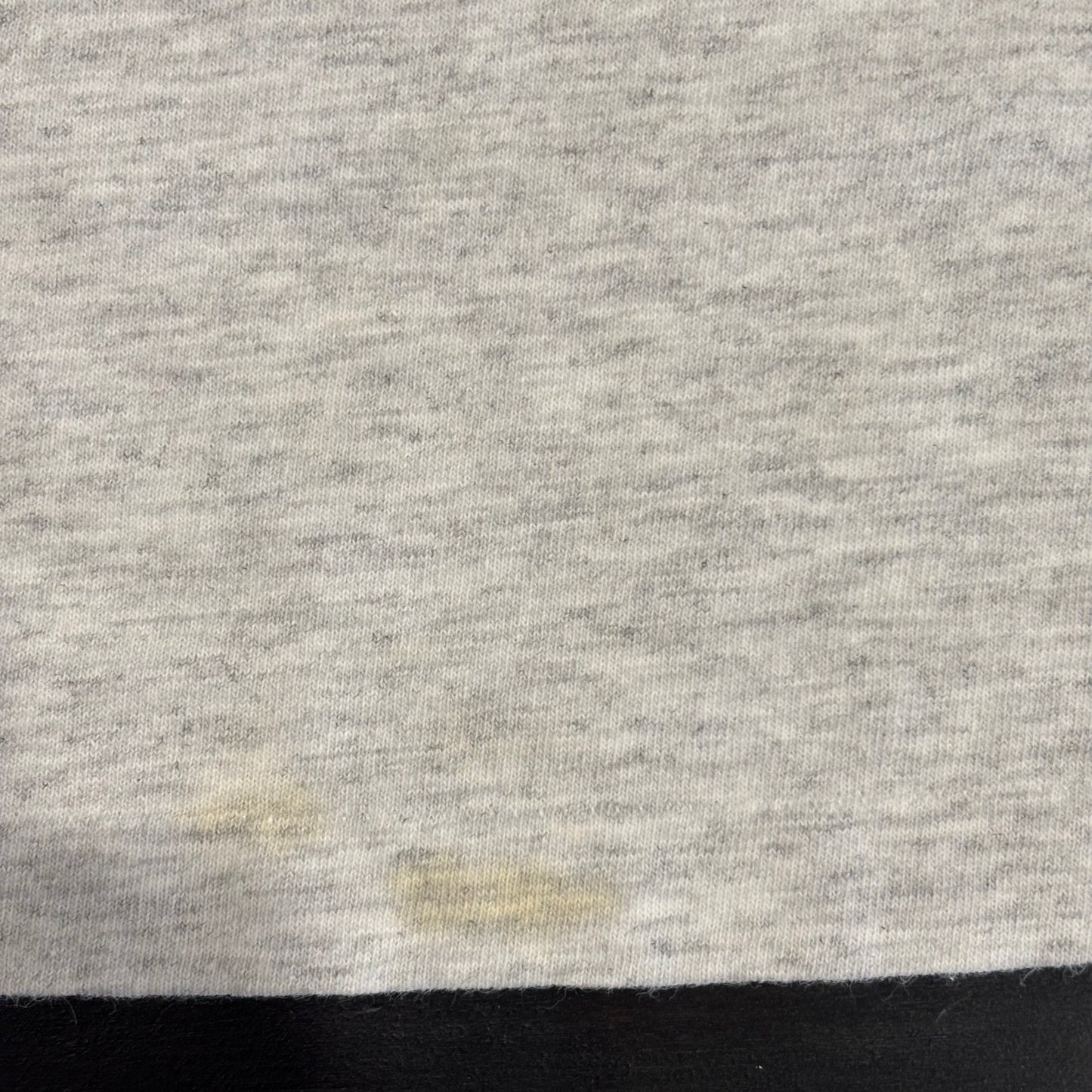 90's BELTON ALWAYS Coca-Cola コカ・コーラ フェイクレイヤードTシャツ 白 (XL)/B2672T-SO
