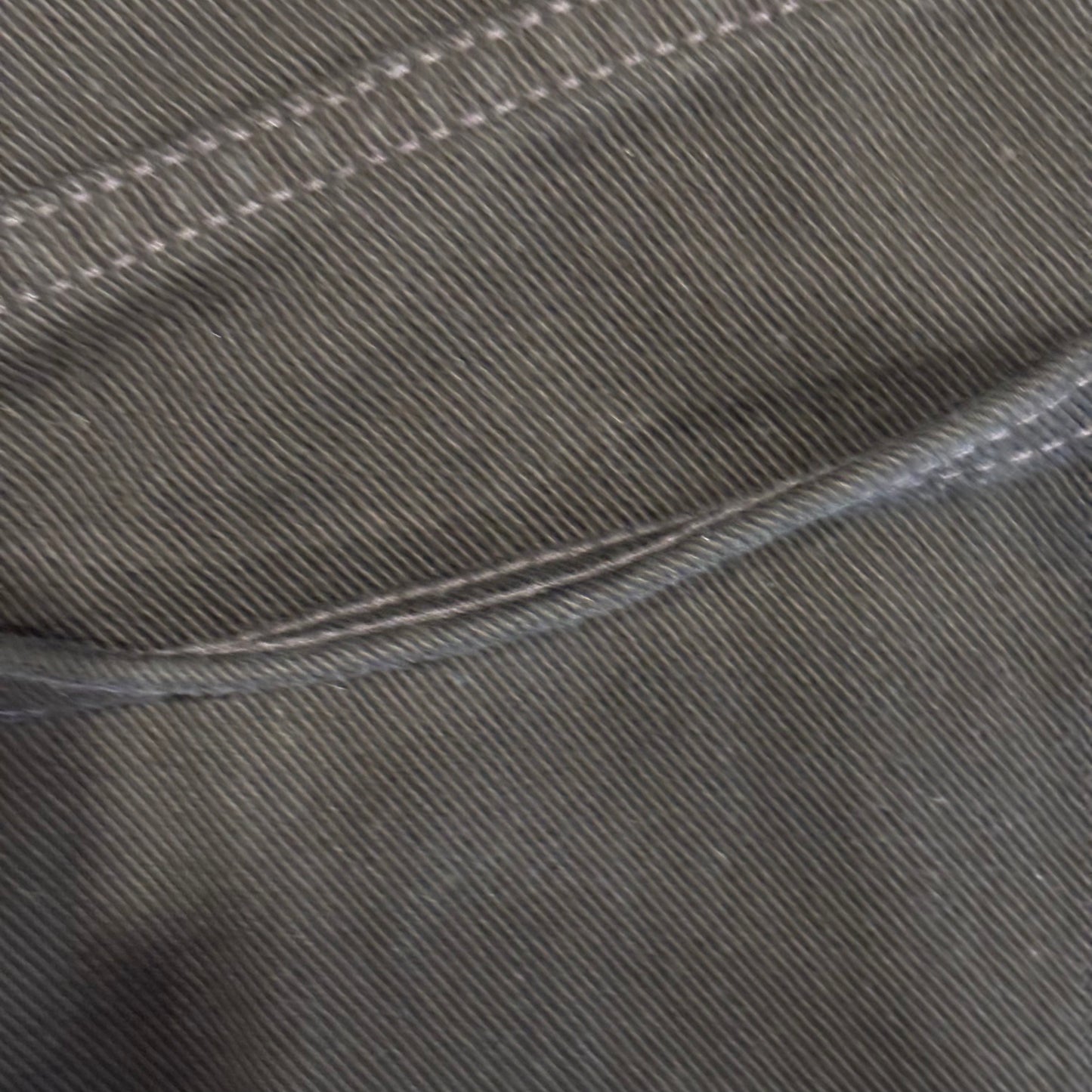 00's Levi's Silver Tab リーバイス シルバータブ LOOSE FIT ハーフパンツ 黒 (W36)/B2624P-SO