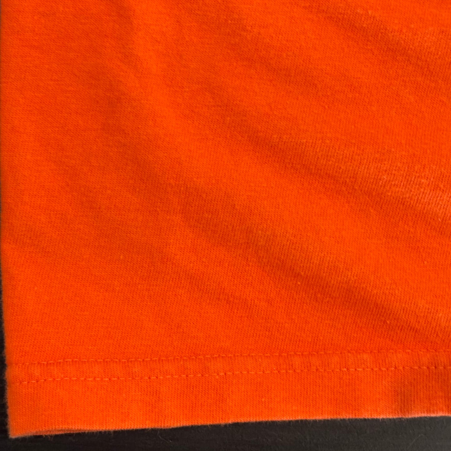 00's POLO SPORT タンクトップ オレンジ (XL)/B2446T-SO