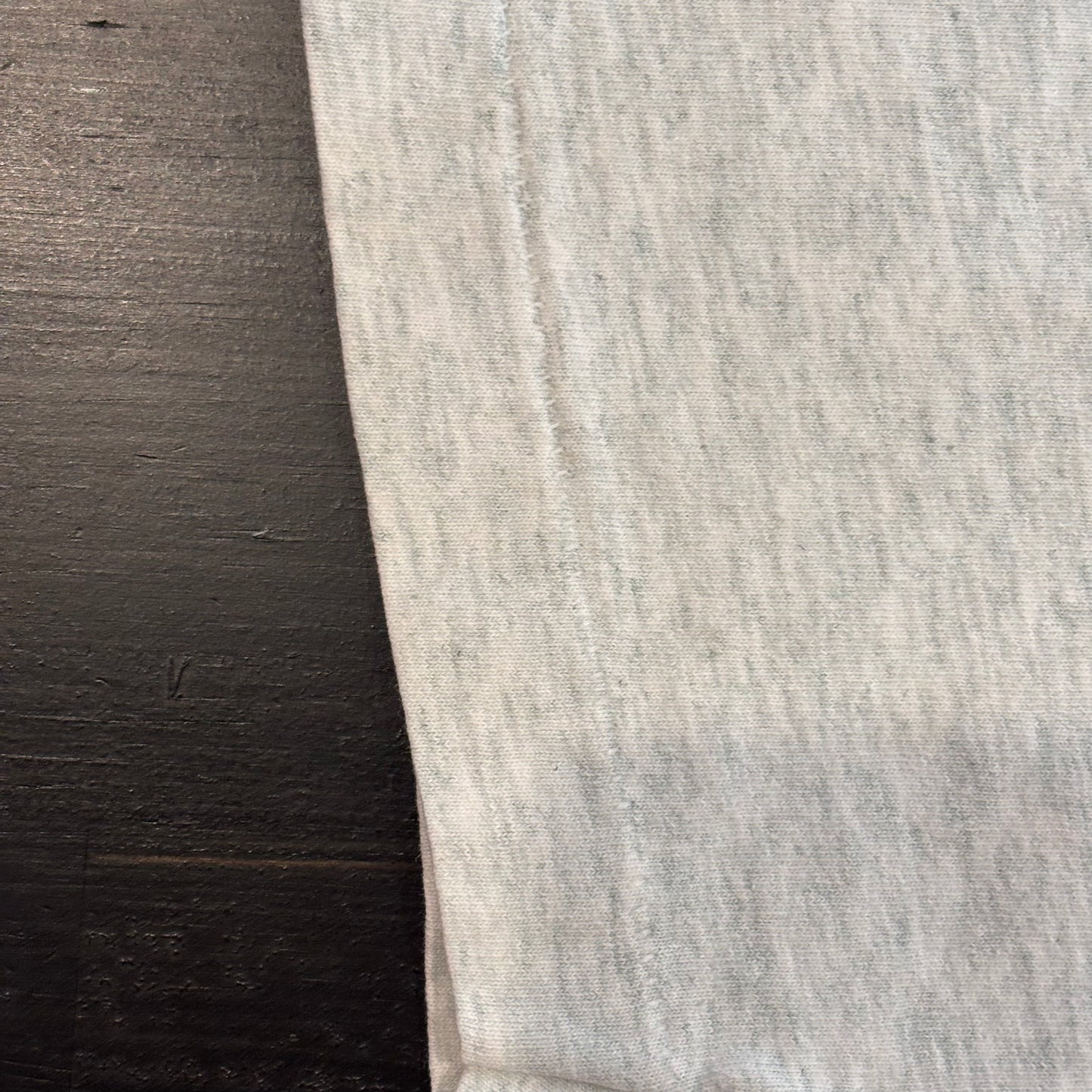 90's FRUIT OF THE LOOM YALE BULLDOGS マスコット カレッジTシャツ 白 (XL)/B2709T-SO