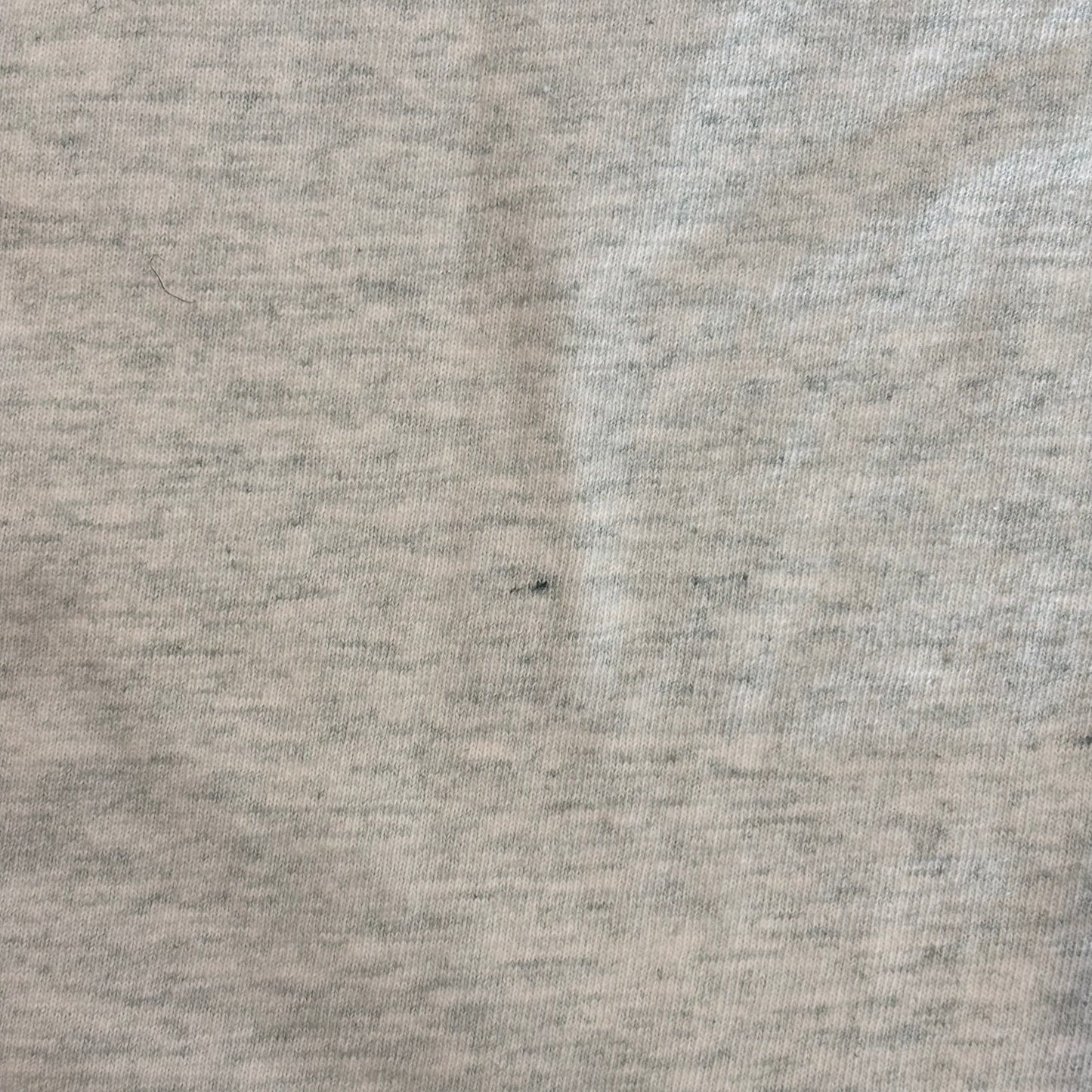90's FRUIT OF THE LOOM YALE BULLDOGS マスコット カレッジTシャツ 白 (XL)/B2709T-SO