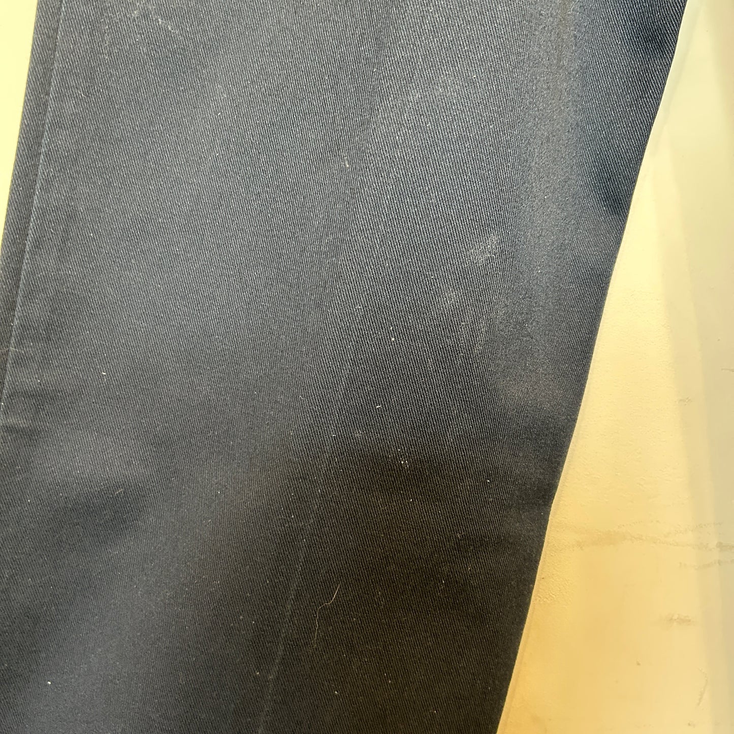 00's Dickies 874 ディッキーズ チノパン ワークパンツ 紺 (32×30)/B3488P-SO