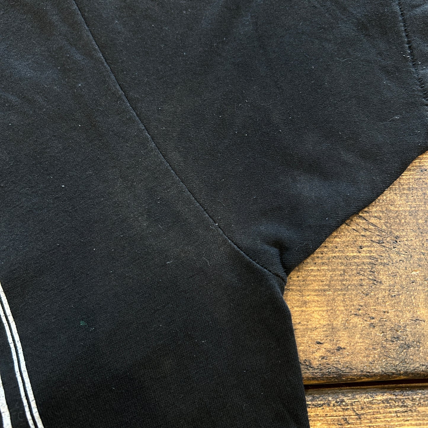 80's miller ミラー ロゴTシャツ ビール企業T アドバタイジング Royal 黒(XL)/A7323T-SO
