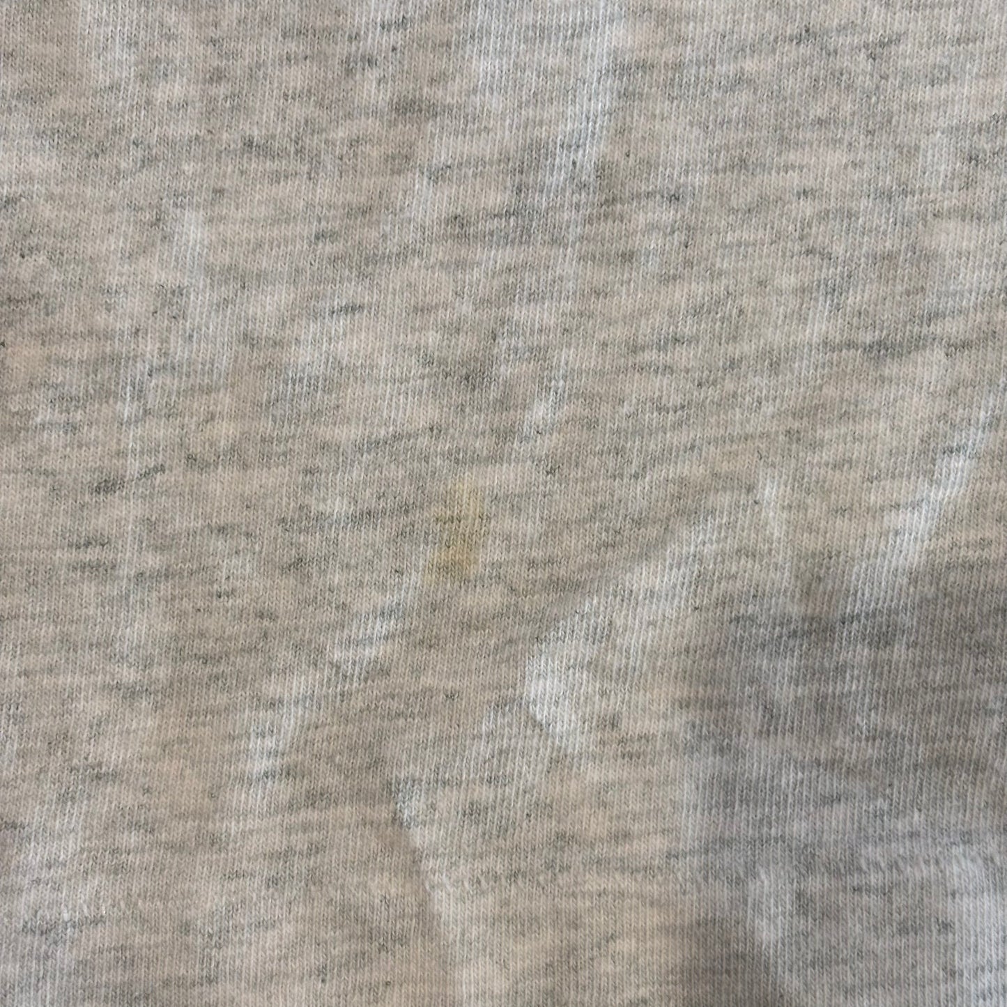 90's FRUIT OF THE LOOM 美女と野獣 アダム王子 ディズニーTシャツ 白 (L)/B2144T-SO