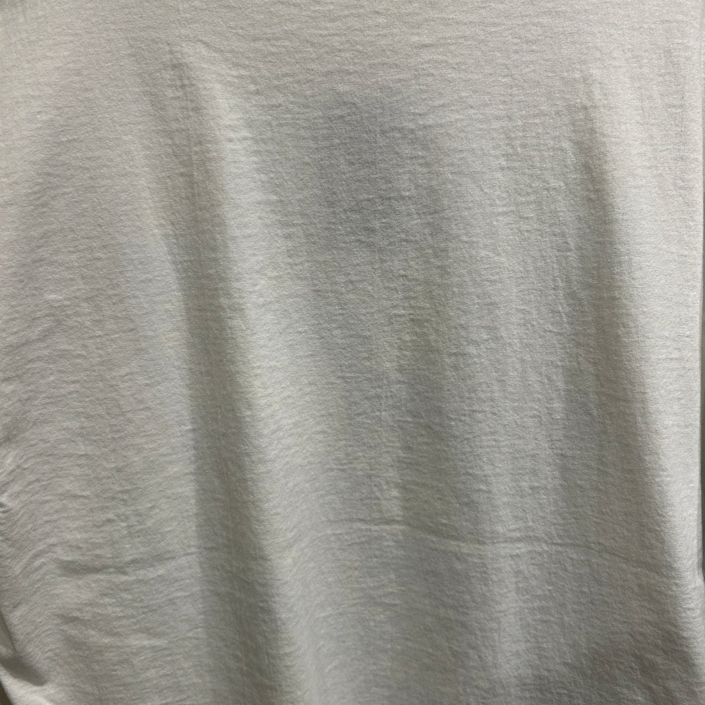 "お客様お問合せ商品" 90's te Neues アンディー・ウォーホル "Cow" アートTシャツ 白 (XL)/C0687S-SO