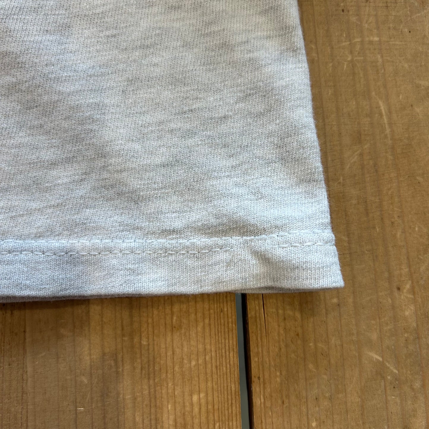 90's champion カレッジ Tシャツ "ST.BONAVENTURE" (XXL)/A6299T-SO