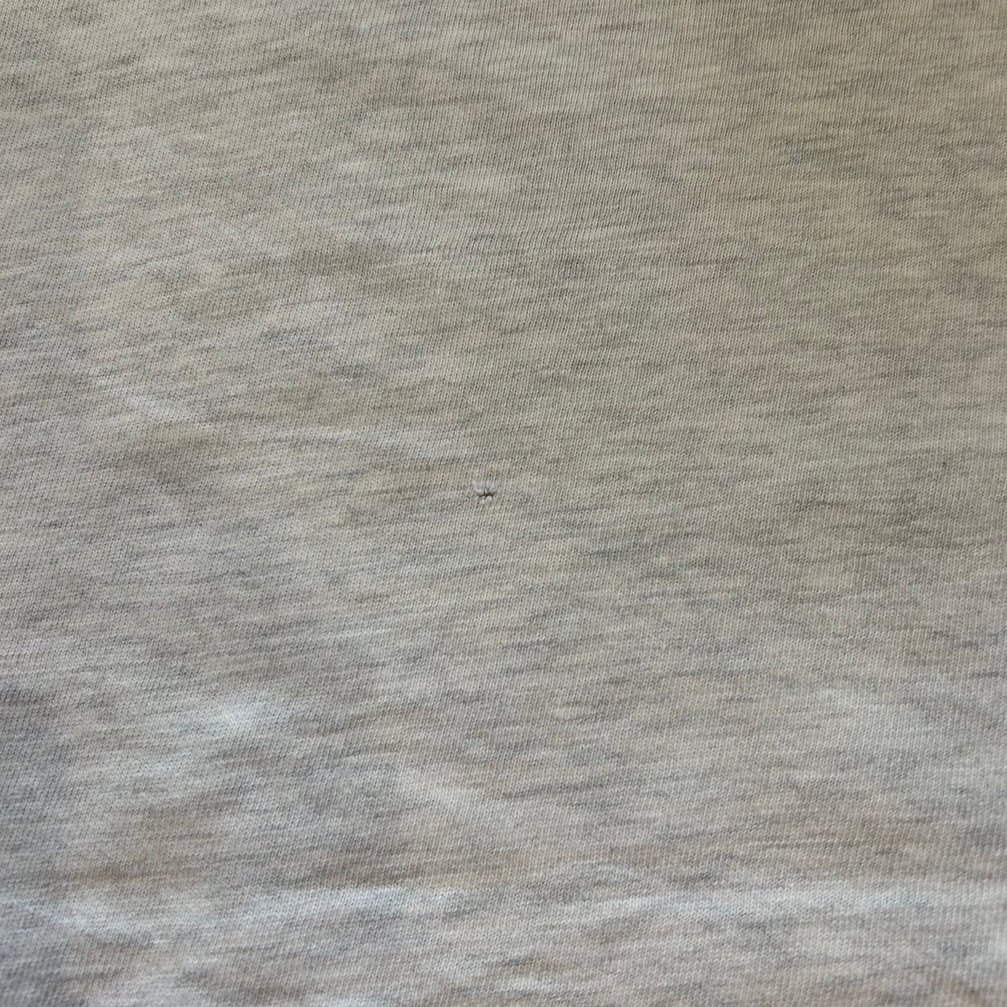 90's champion カレッジ Tシャツ "ST.BONAVENTURE" (XXL)/A6299T-SO