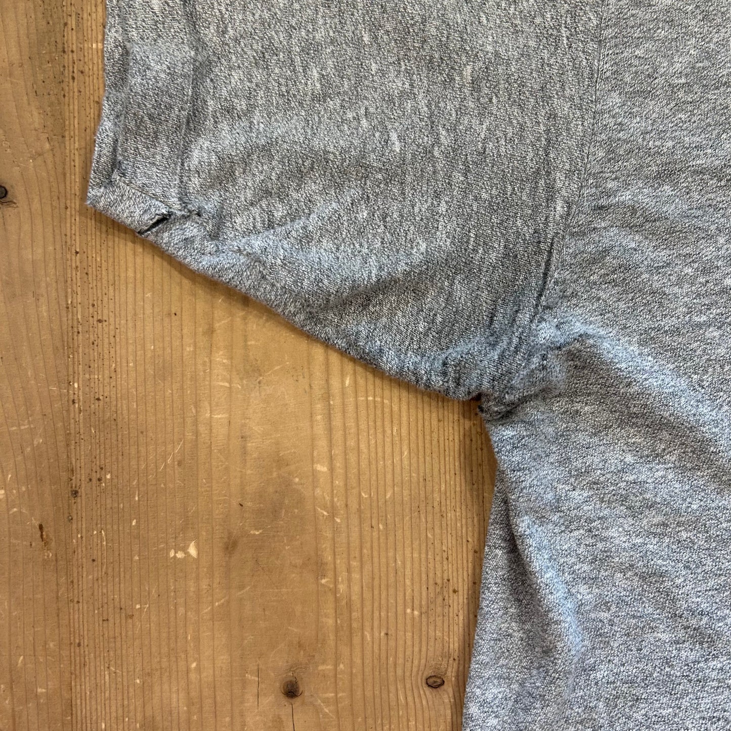 90's champion カレッジ Tシャツ "SYRACUSE" (L)/A6300T-SO
