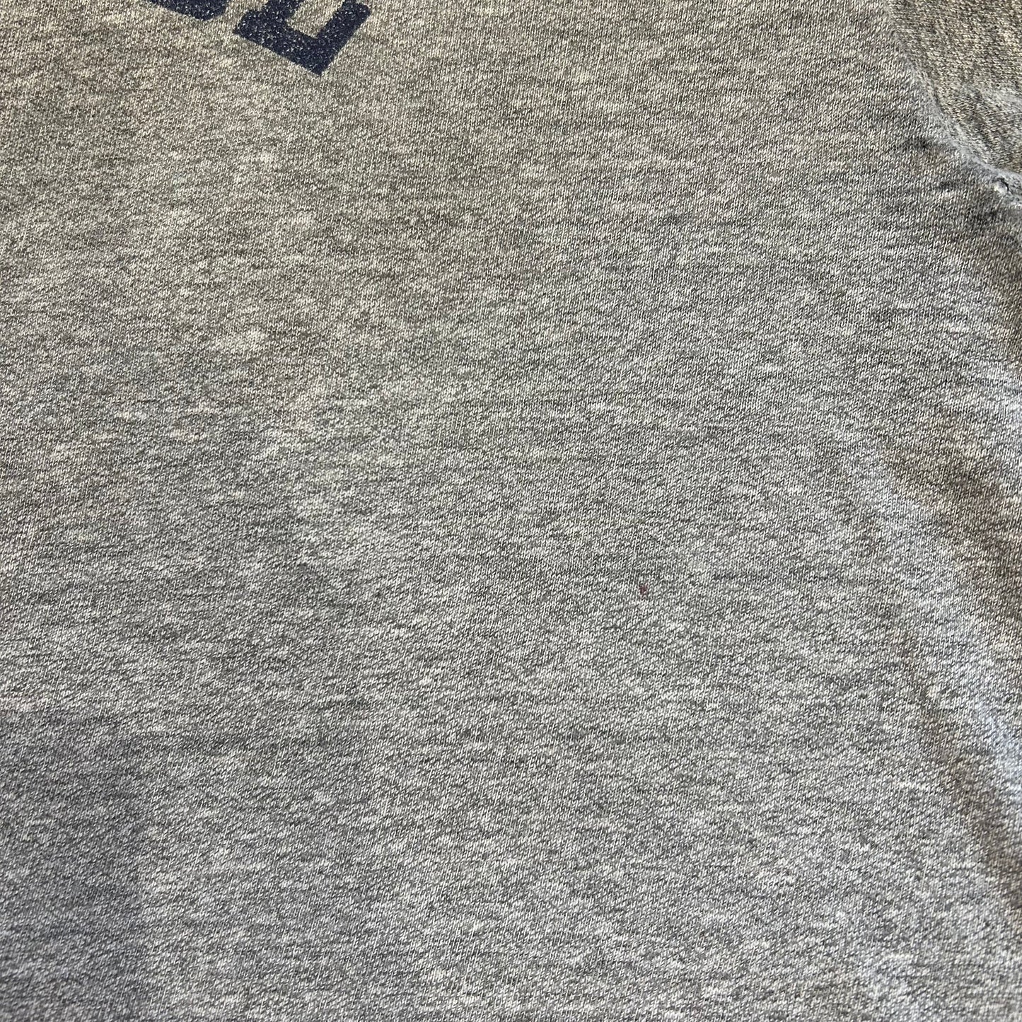 90's champion カレッジ Tシャツ "SYRACUSE" (L)/A6300T-SO
