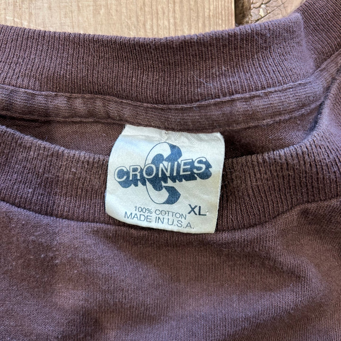 90's THE BEATLES ビートルズ RUBBER SOUL プリントTシャツ(XL)/A6301T-SO