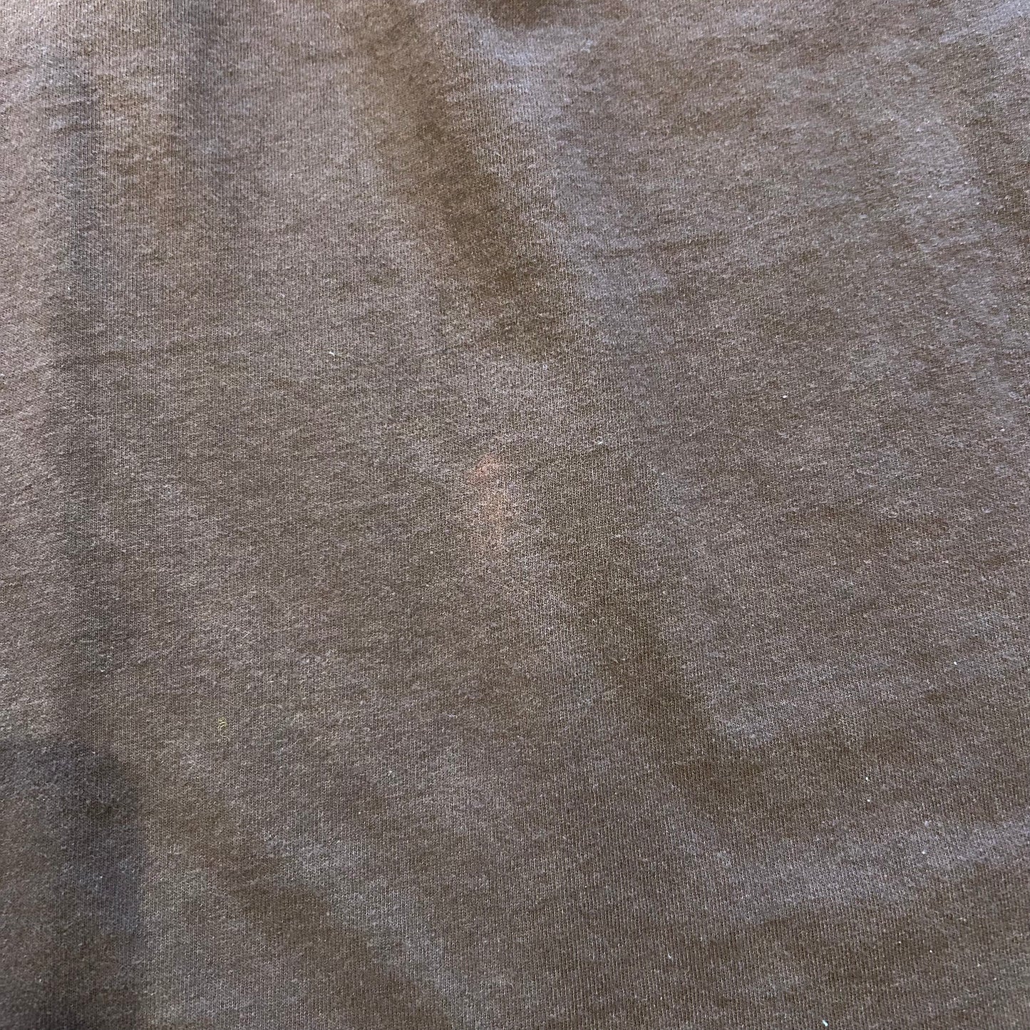 90's THE BEATLES ビートルズ RUBBER SOUL プリントTシャツ(XL)/A6301T-SO