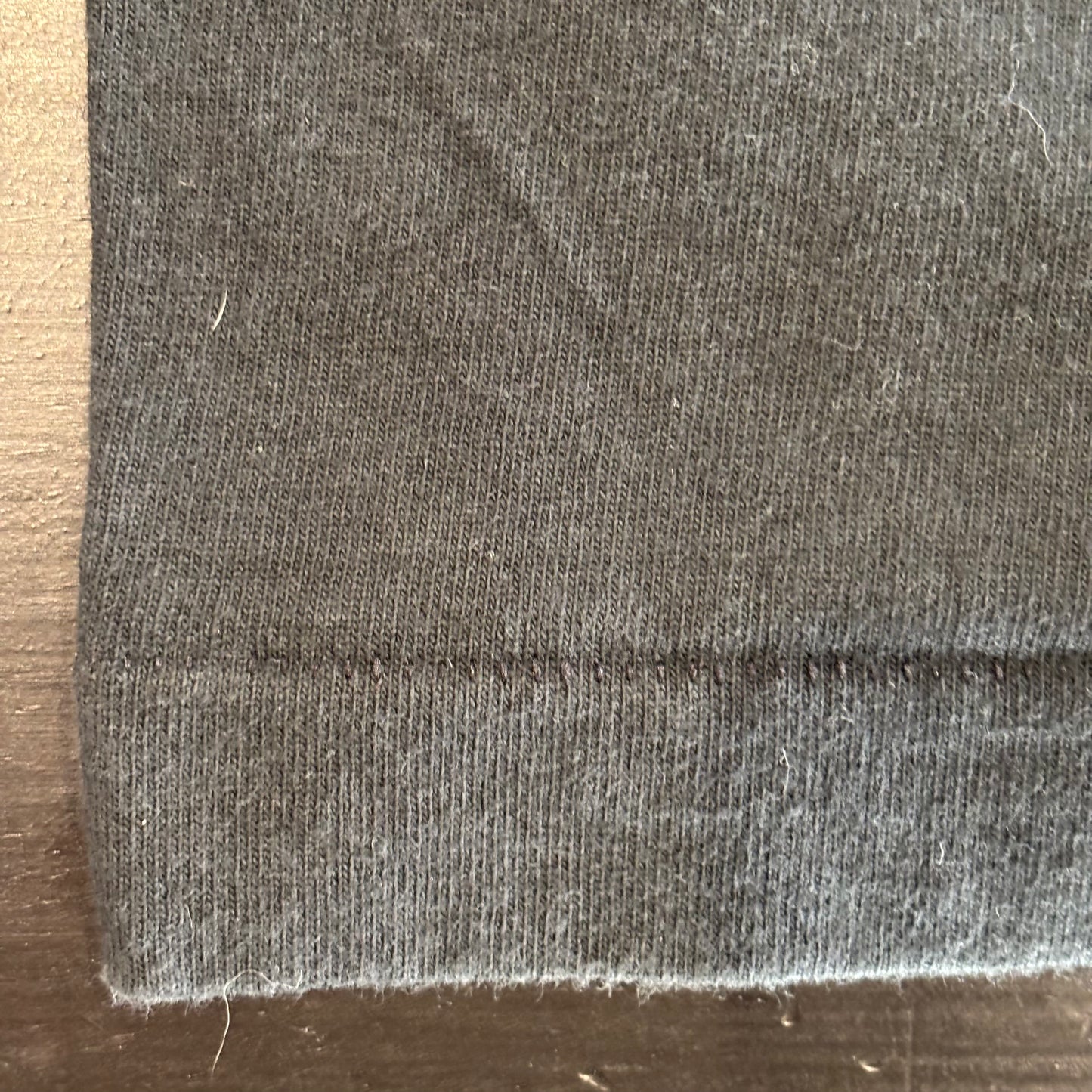 90's FRUIT OF THE LOOM American Made Legends Genuine Chevrolet シボレー ボウタイロゴTシャツ 黒 (M)/B2779T-SO