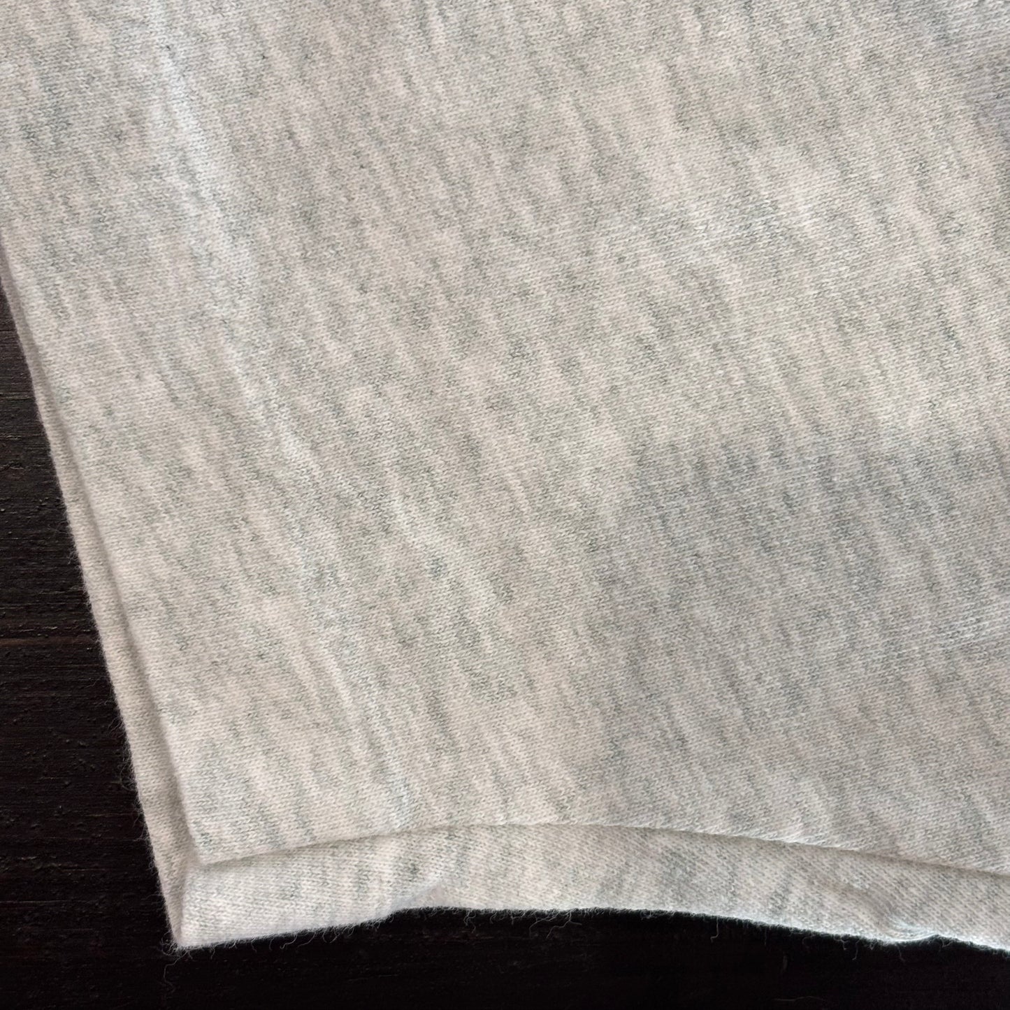 90's FRUIT OF THE LOOM "フレンズ" セントラルパーク コーヒーショップ Tシャツ 白 (XL)/B2780T-SO