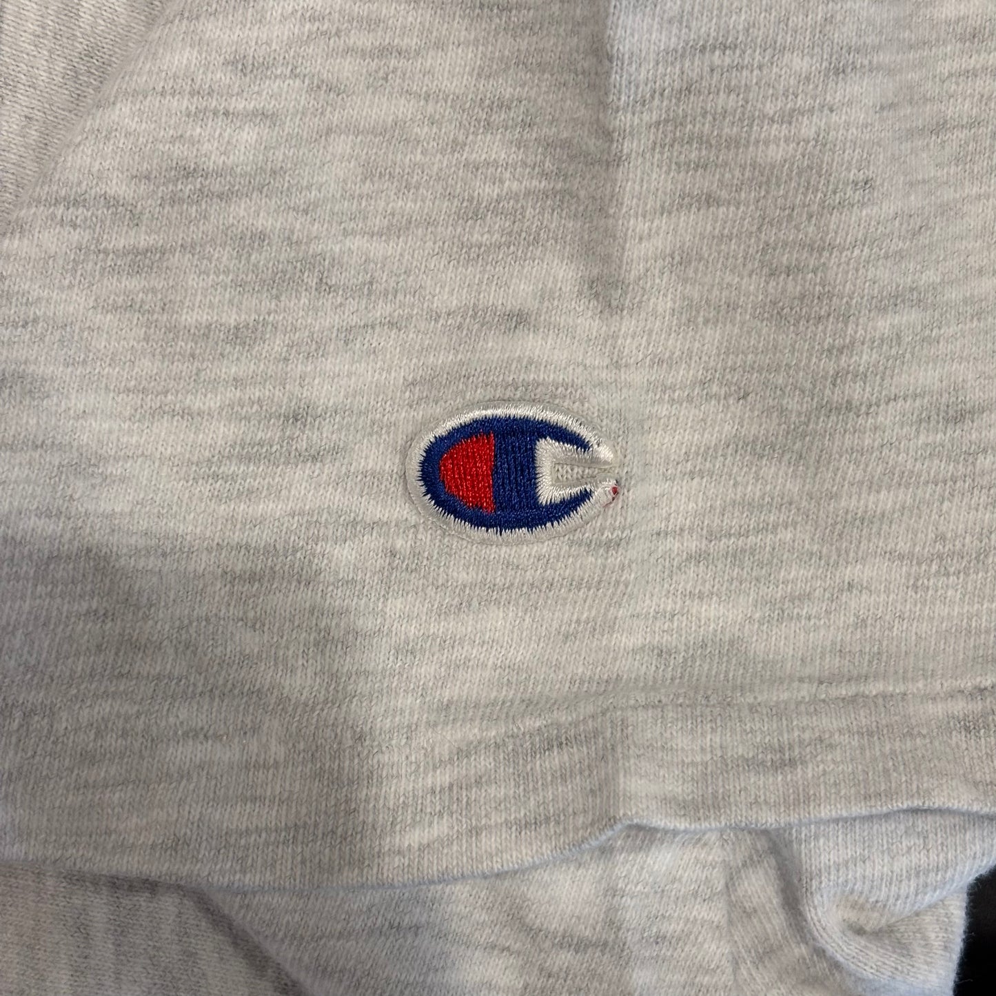 90's champion SYRACUSE シラキュース大学 カレッジTシャツ 白 (XL)/A4351T-SO