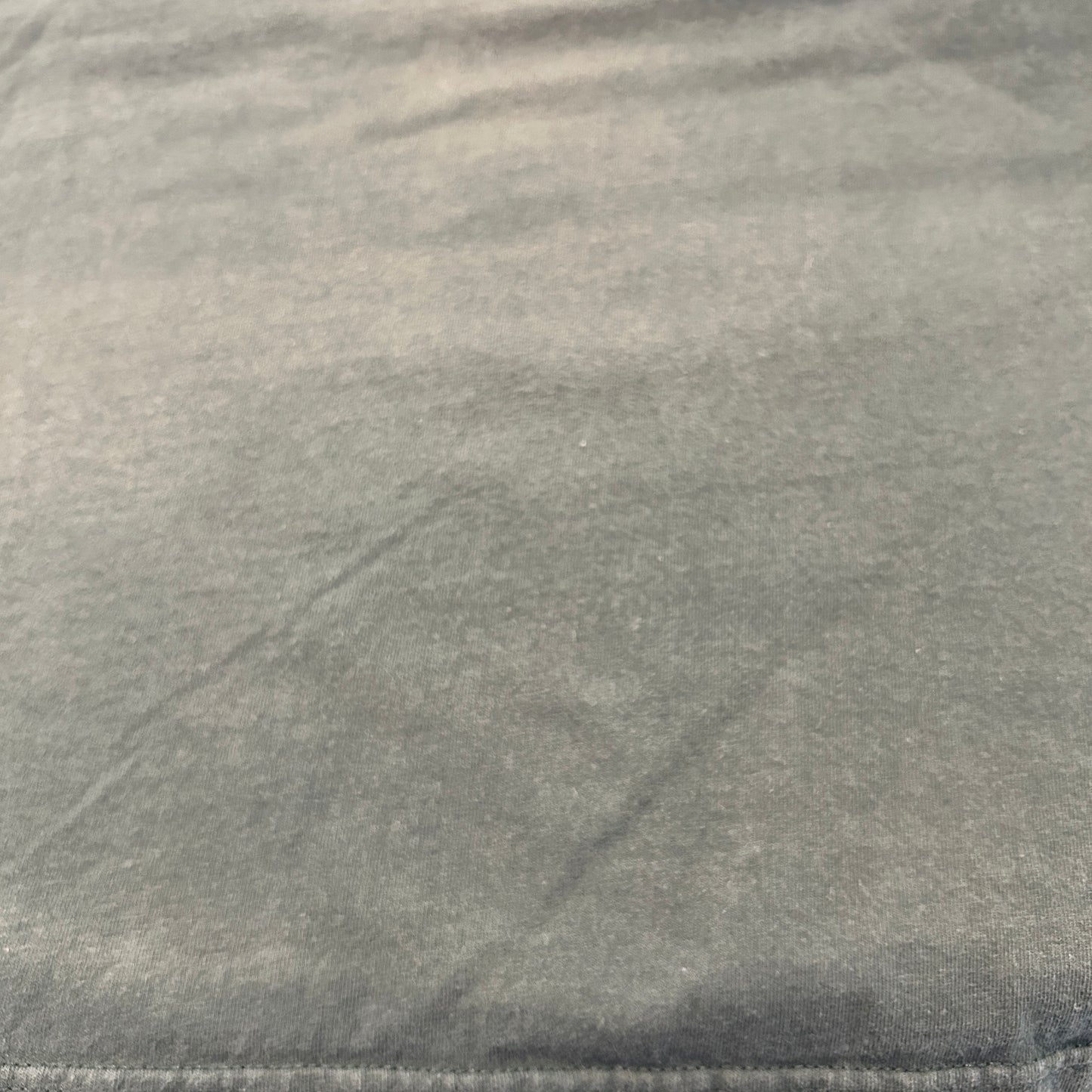 00's VANS logo ヴァンズ ロゴ Tシャツ (L)/A7518T-SO