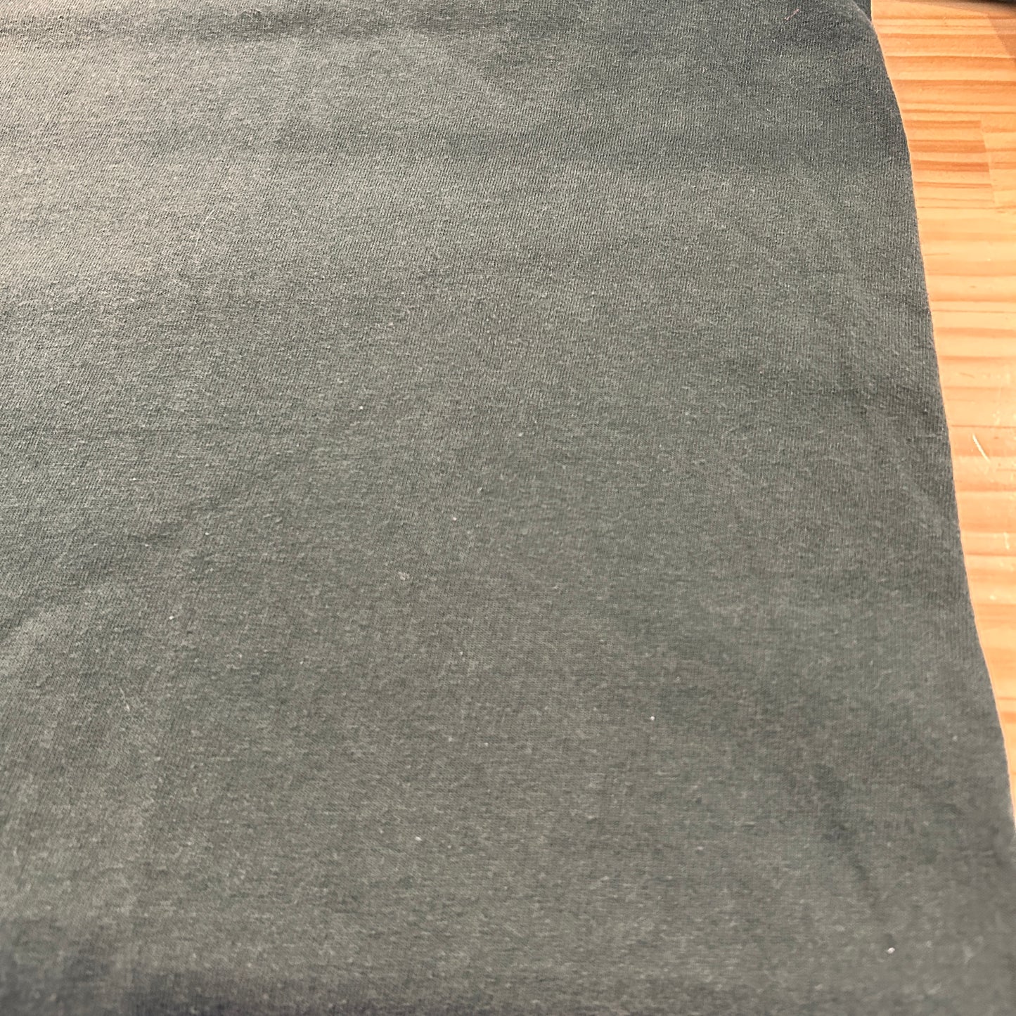 00's VANS logo ヴァンズ ロゴ Tシャツ (L)/A7518T-SO