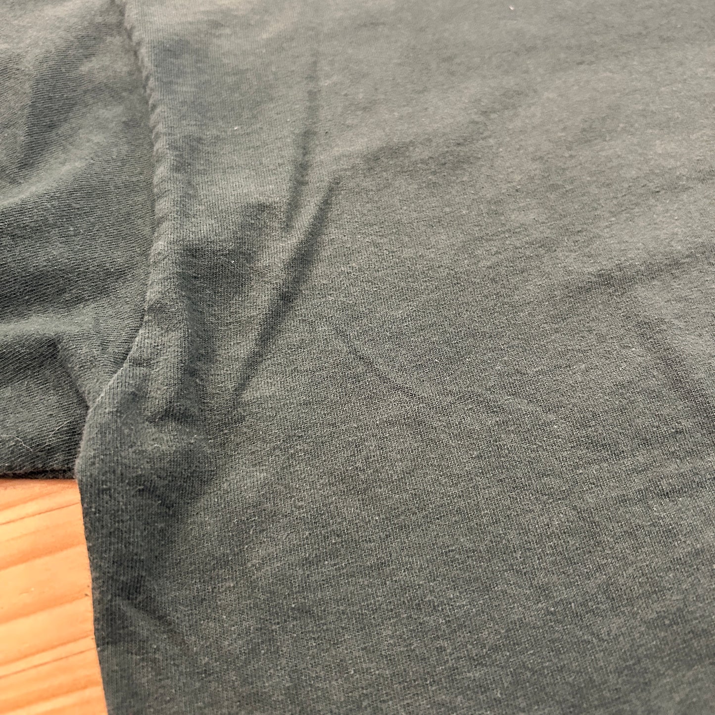 00's VANS logo ヴァンズ ロゴ Tシャツ (L)/A7518T-SO