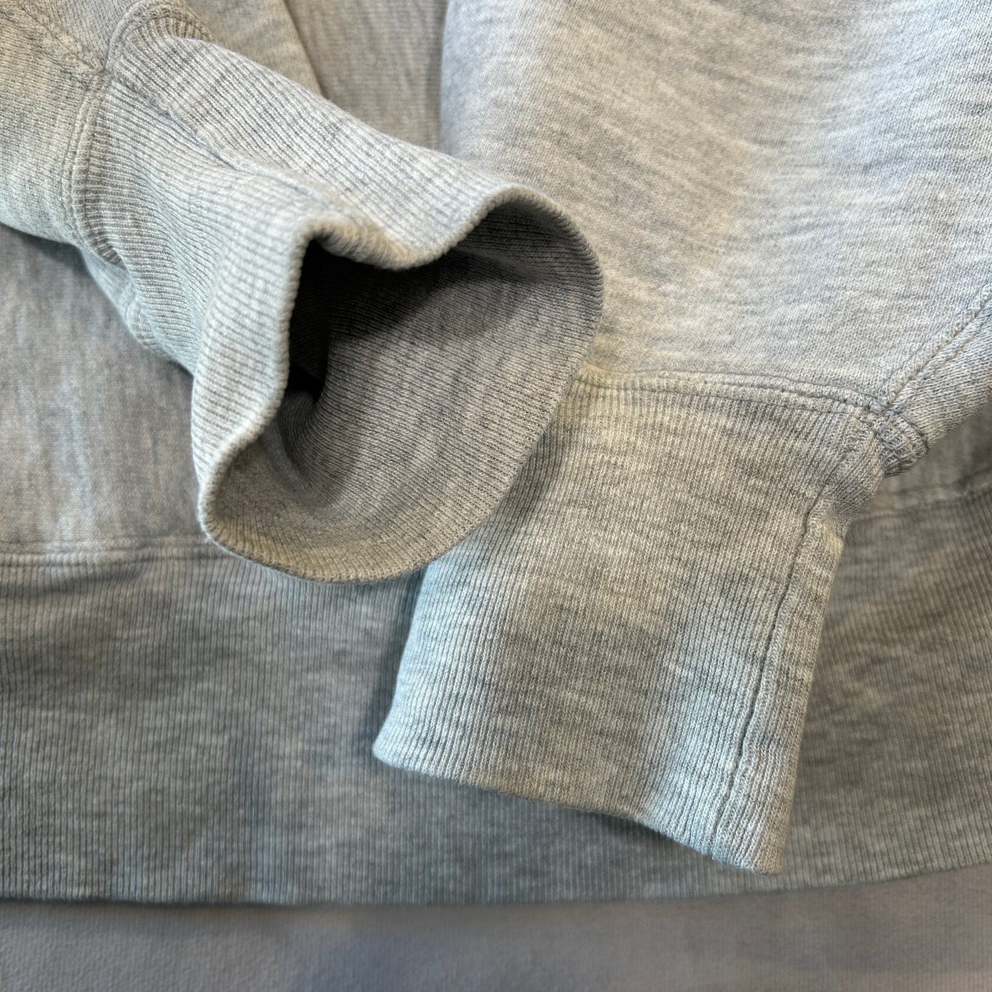 80's Champion Reverse Weave リバースウィーブ U.S.NAVY フーディー ミリタリー(XL)/A6653R-SO