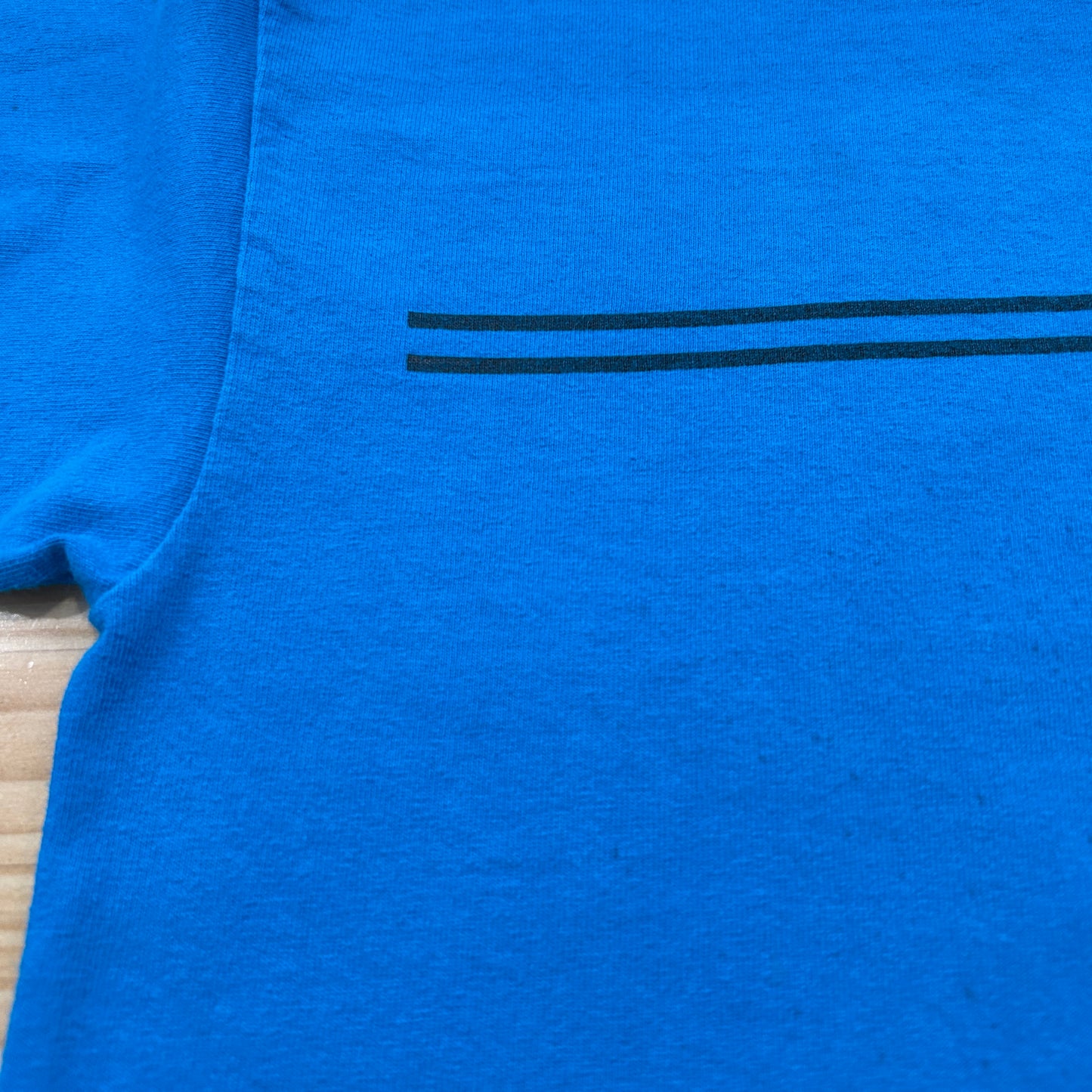 00's SANTA CRUZ logo ロゴ Tシャツ (L)/A7519T-SO