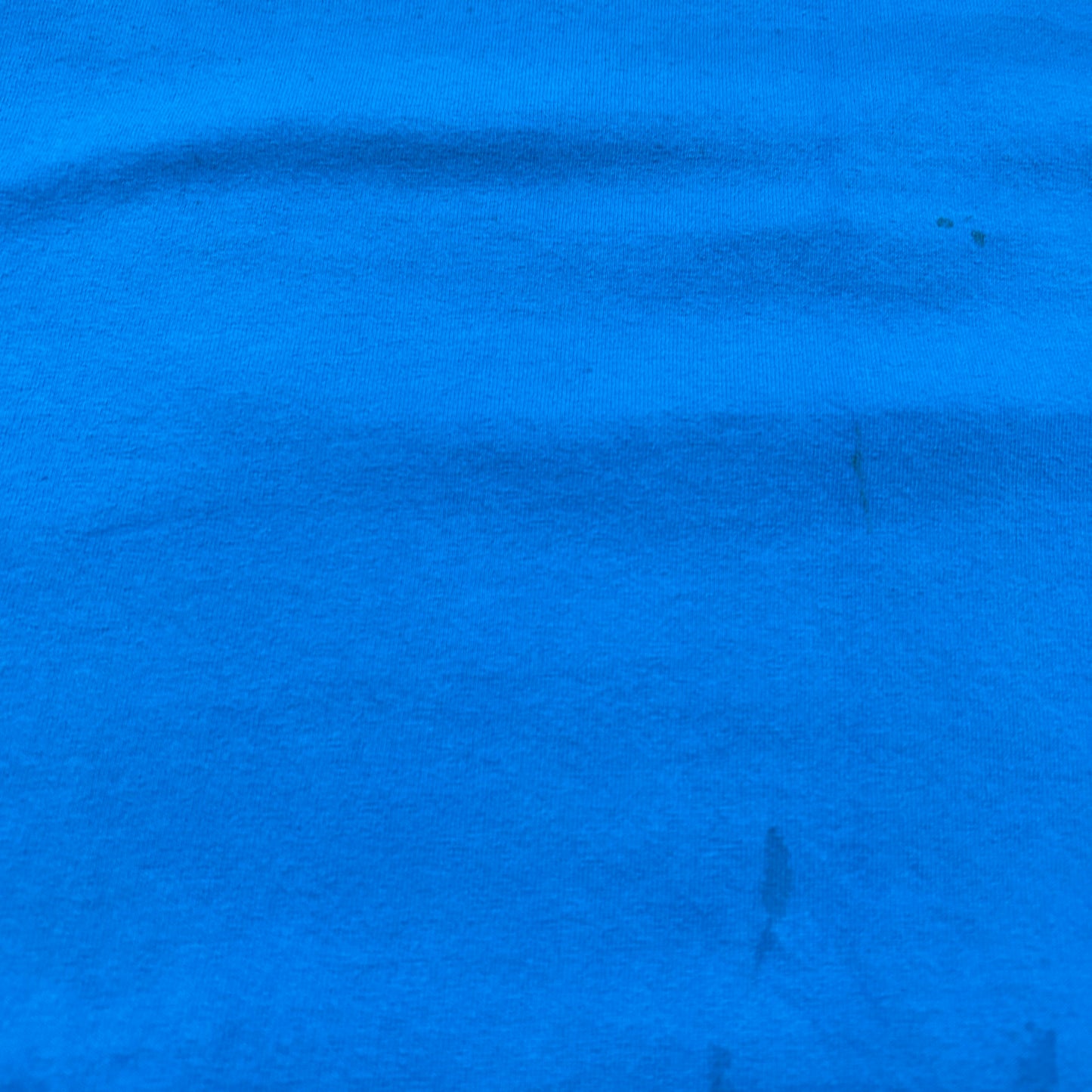 00's SANTA CRUZ logo ロゴ Tシャツ (L)/A7519T-SO