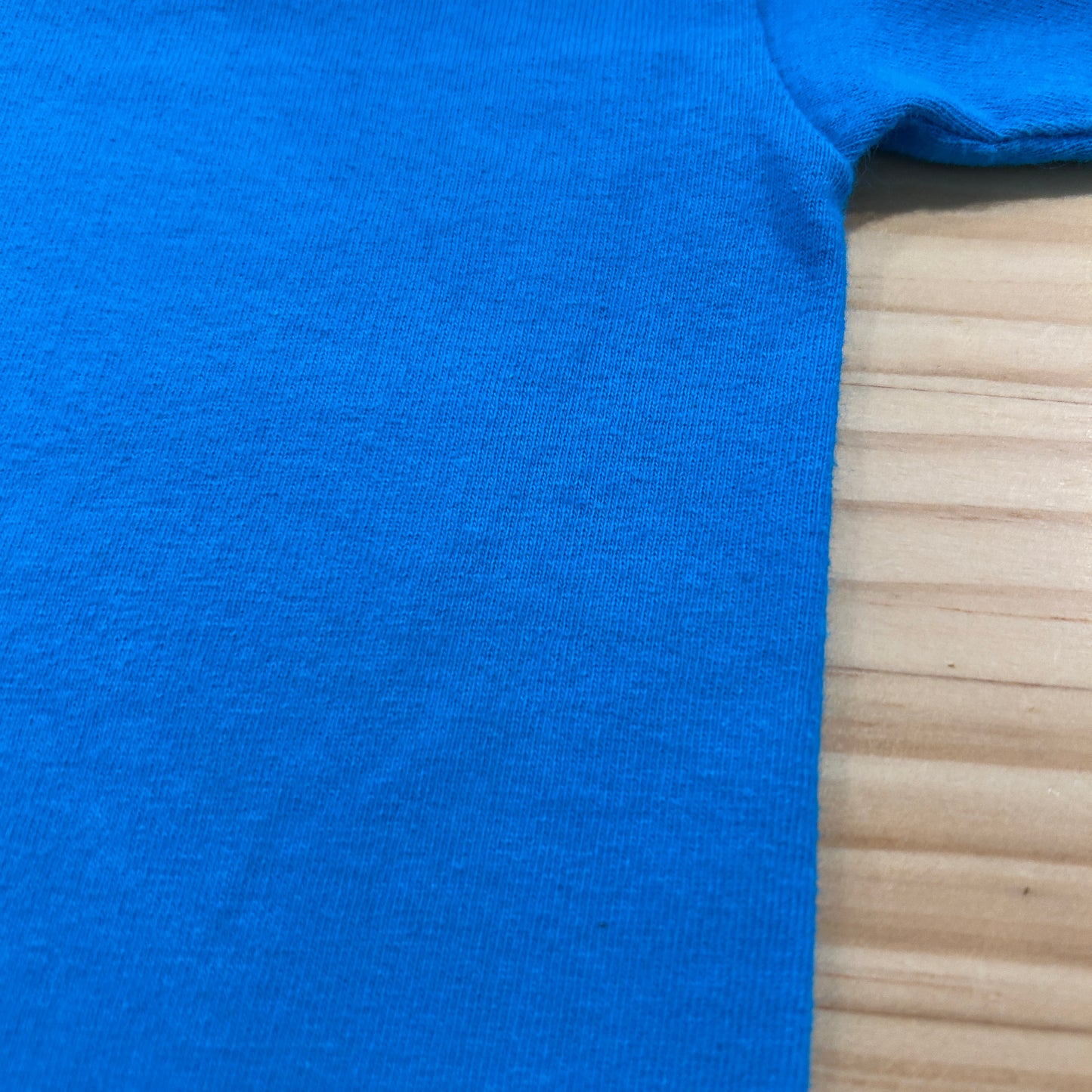 00's SANTA CRUZ logo ロゴ Tシャツ (L)/A7519T-SO