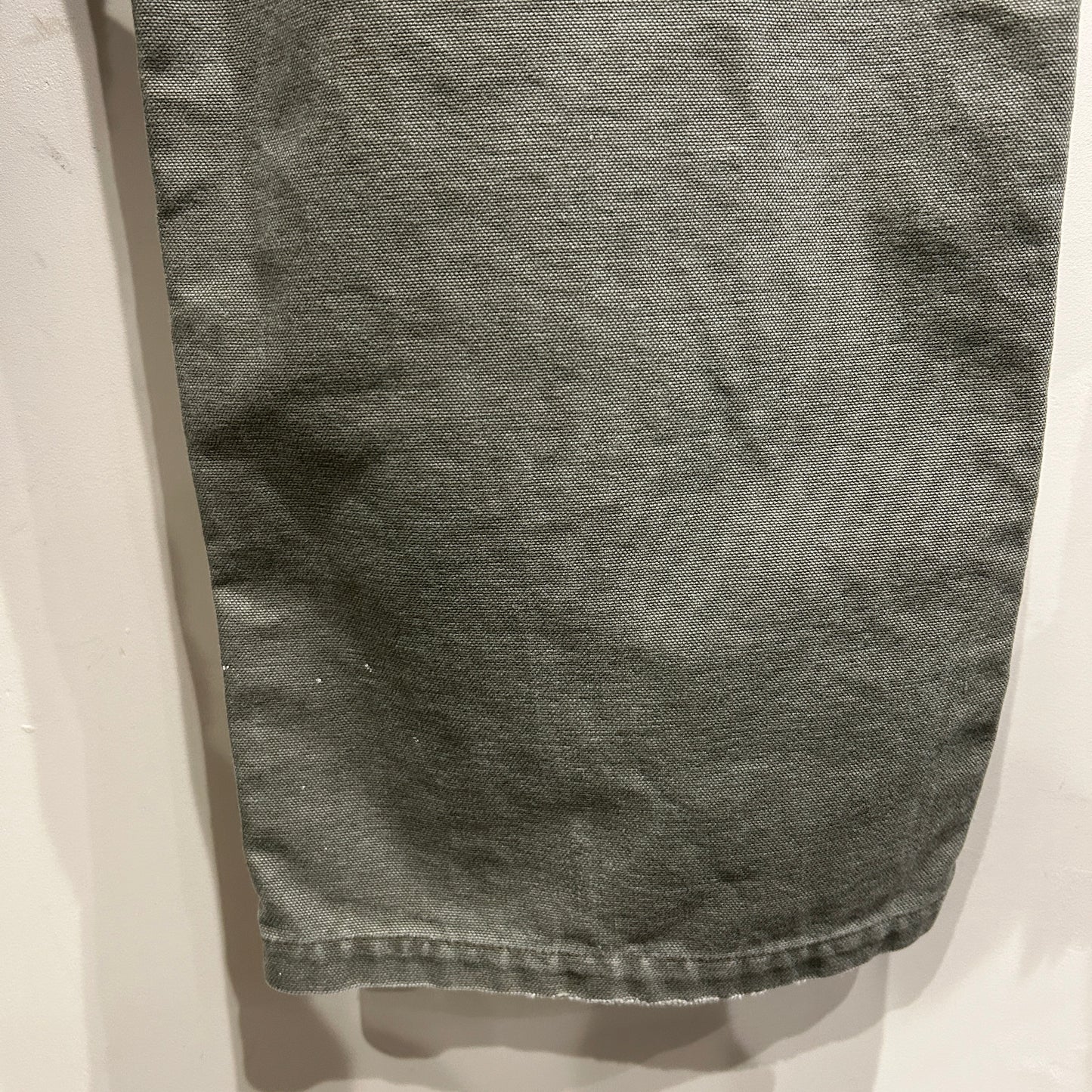 00's Carhartt カーハート ペインターパンツ B11 MOS (36×34)/C0710P-SO