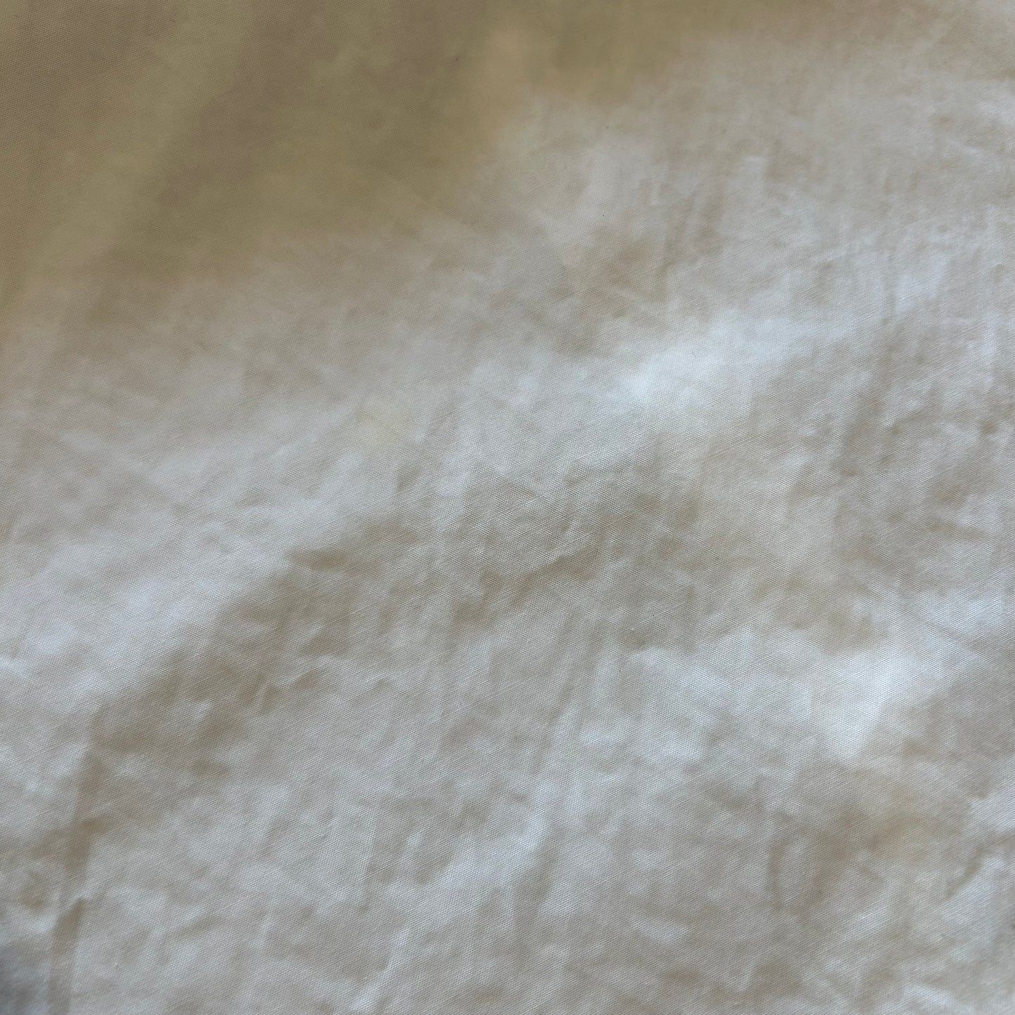 00's Polo by Ralph Lauren "YARMOUTH" (16 1/2)/A6337SH-SO