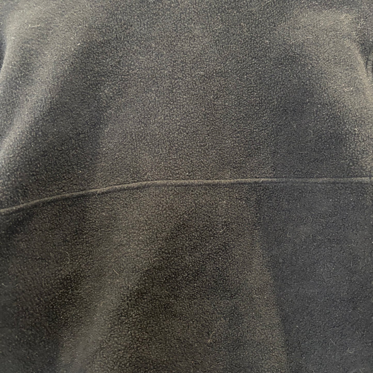 2015 (FA15) Patagonia パタゴニア シンチラ スナップT 黒 (S)/C0086F-SO