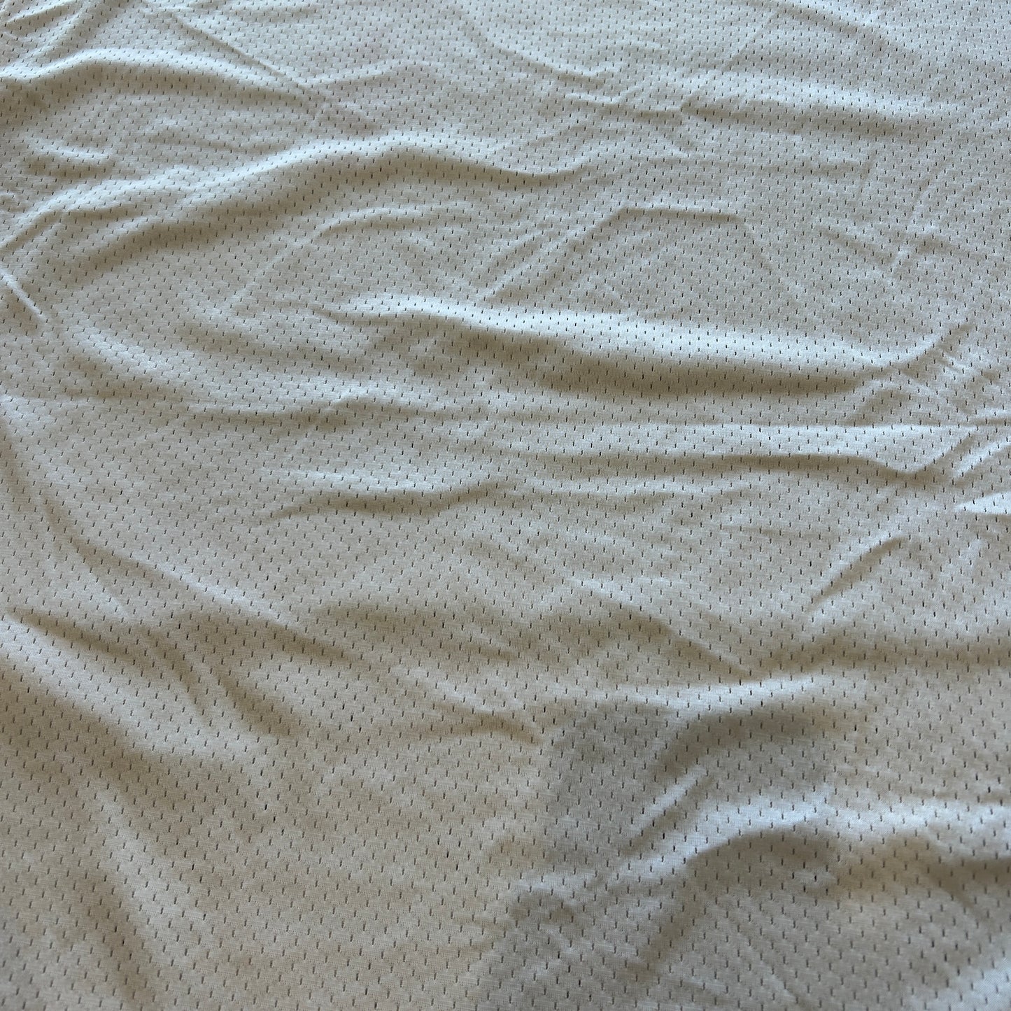 70's champion "HERITAGE STAFF" Tシャツ ホワイト (44)/A7560T-SO