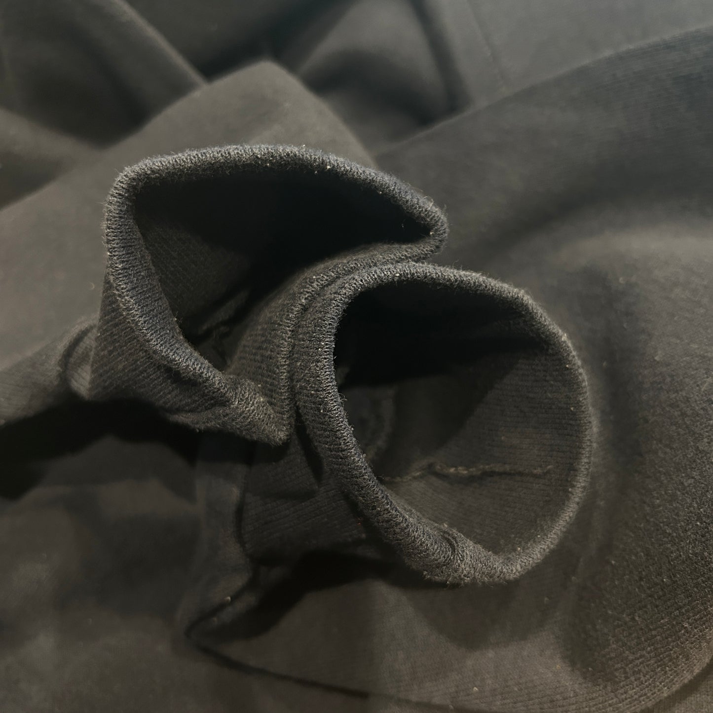 90's SOFEE U.S.NAVY スウェット トレーニングウェア リフレクター (XL)/A8538S-SO