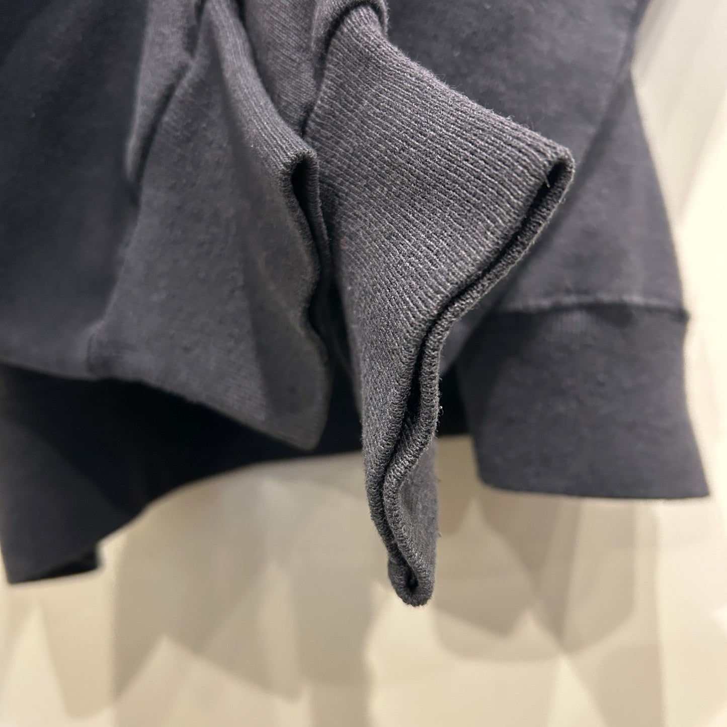 90's Tultex The Phantom of The Opera オペラ座の怪人 ミュージカル プリントスウェット(XL)/A8929S-SO