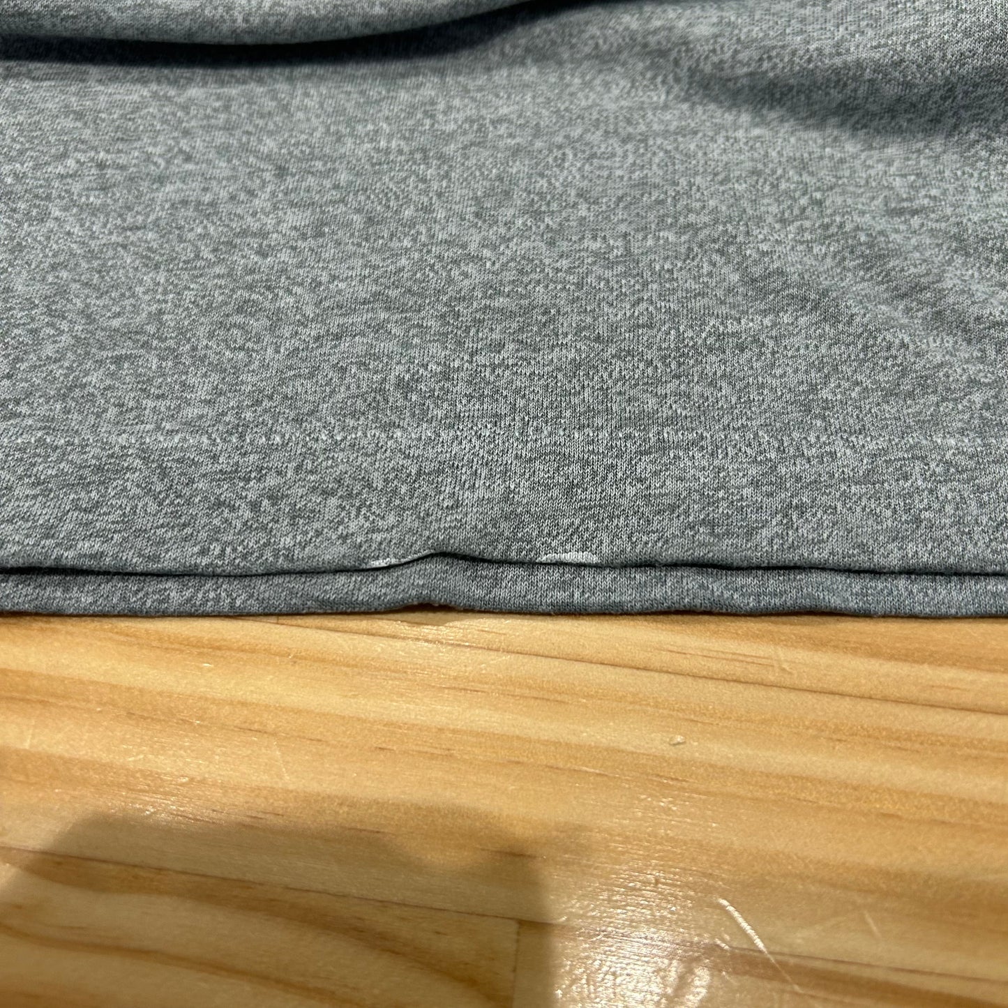 90's PUMA TIGER T-shirt (XL)/B2122T-SO